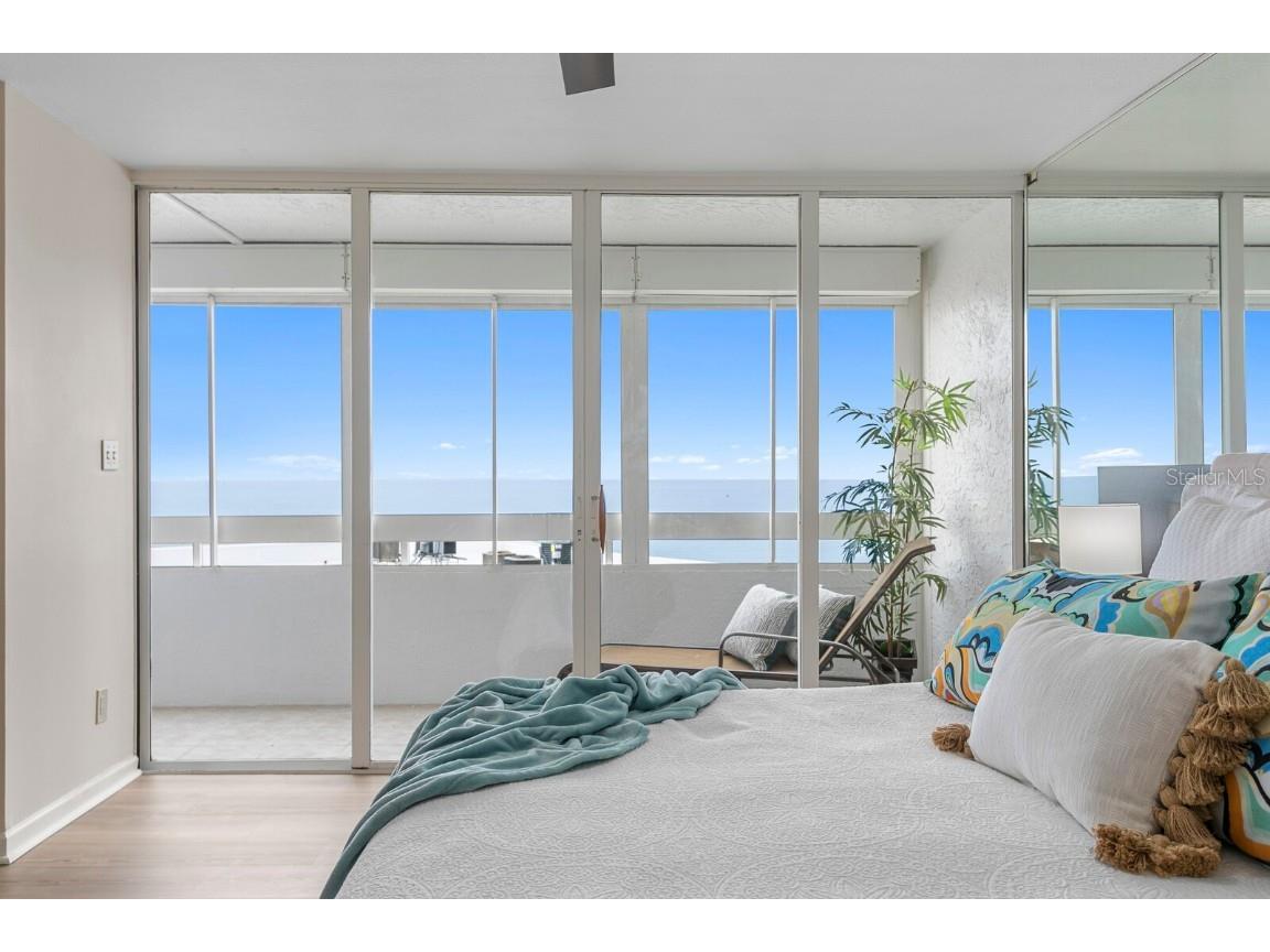 17900 Gulf Boulevard #6A Redington Shores FL 33708 - GULF OF MEXICO BOCA CIEGA BAY TB8458206 image45