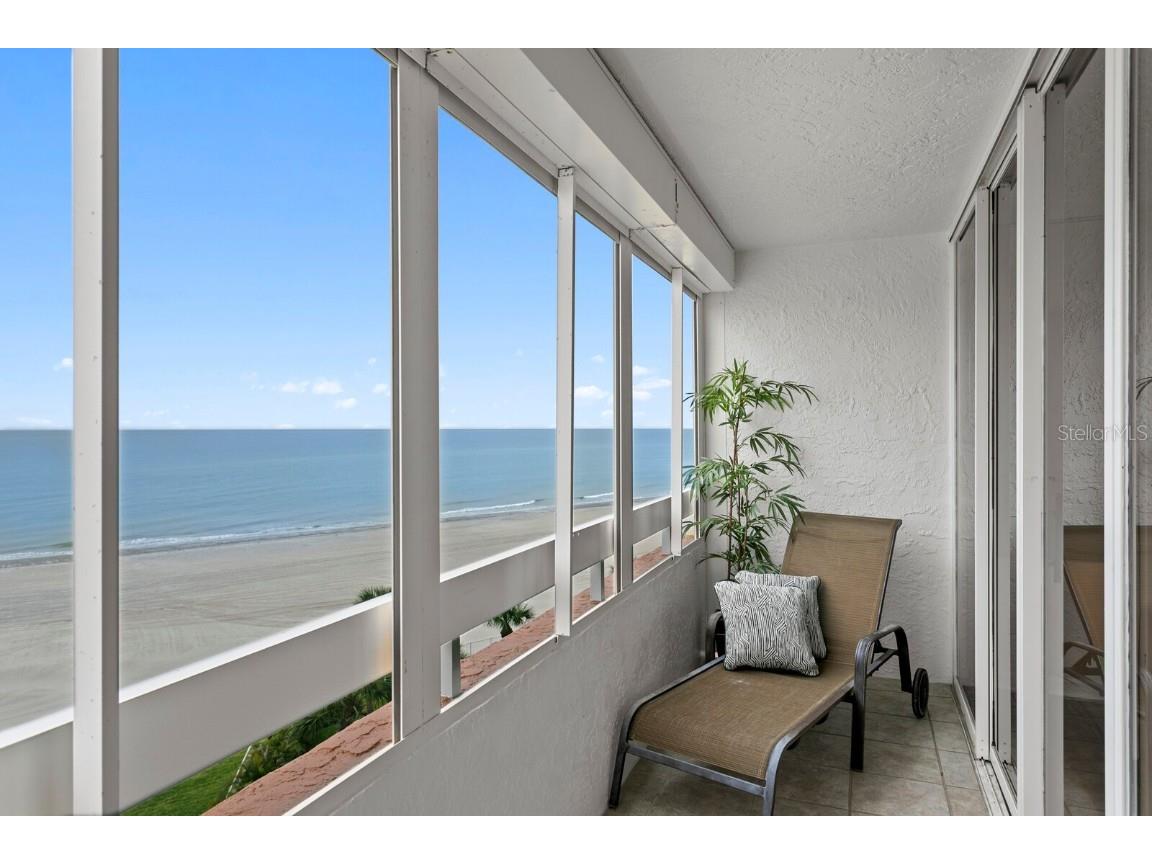 17900 Gulf Boulevard #6A Redington Shores FL 33708 - GULF OF MEXICO BOCA CIEGA BAY TB8458206 image46