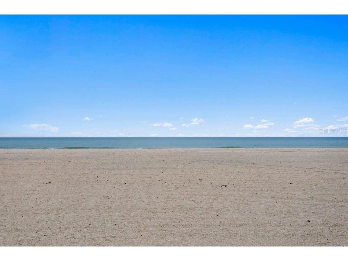 17900 Gulf Boulevard #6A Redington Shores FL 33708 - GULF OF MEXICO BOCA CIEGA BAY TB8458206 image47