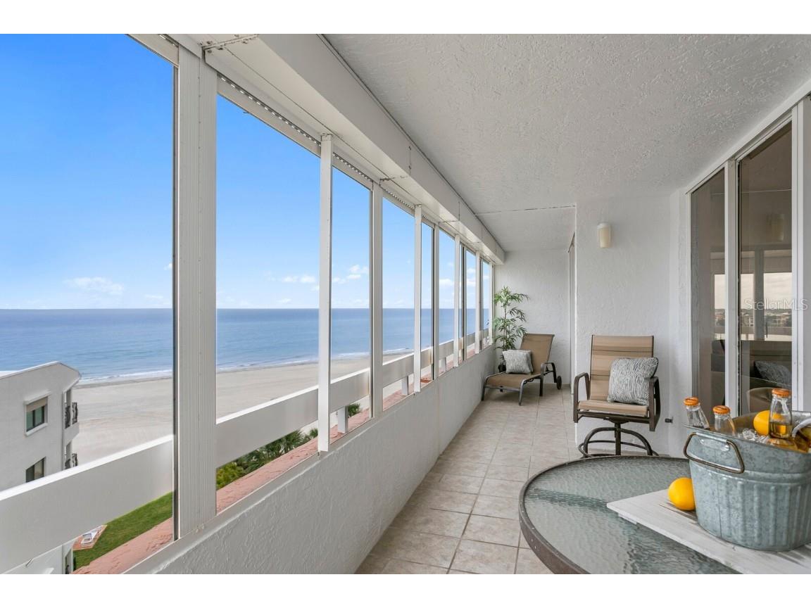 17900 Gulf Boulevard #6A Redington Shores FL 33708 - GULF OF MEXICO BOCA CIEGA BAY TB8458206 image48