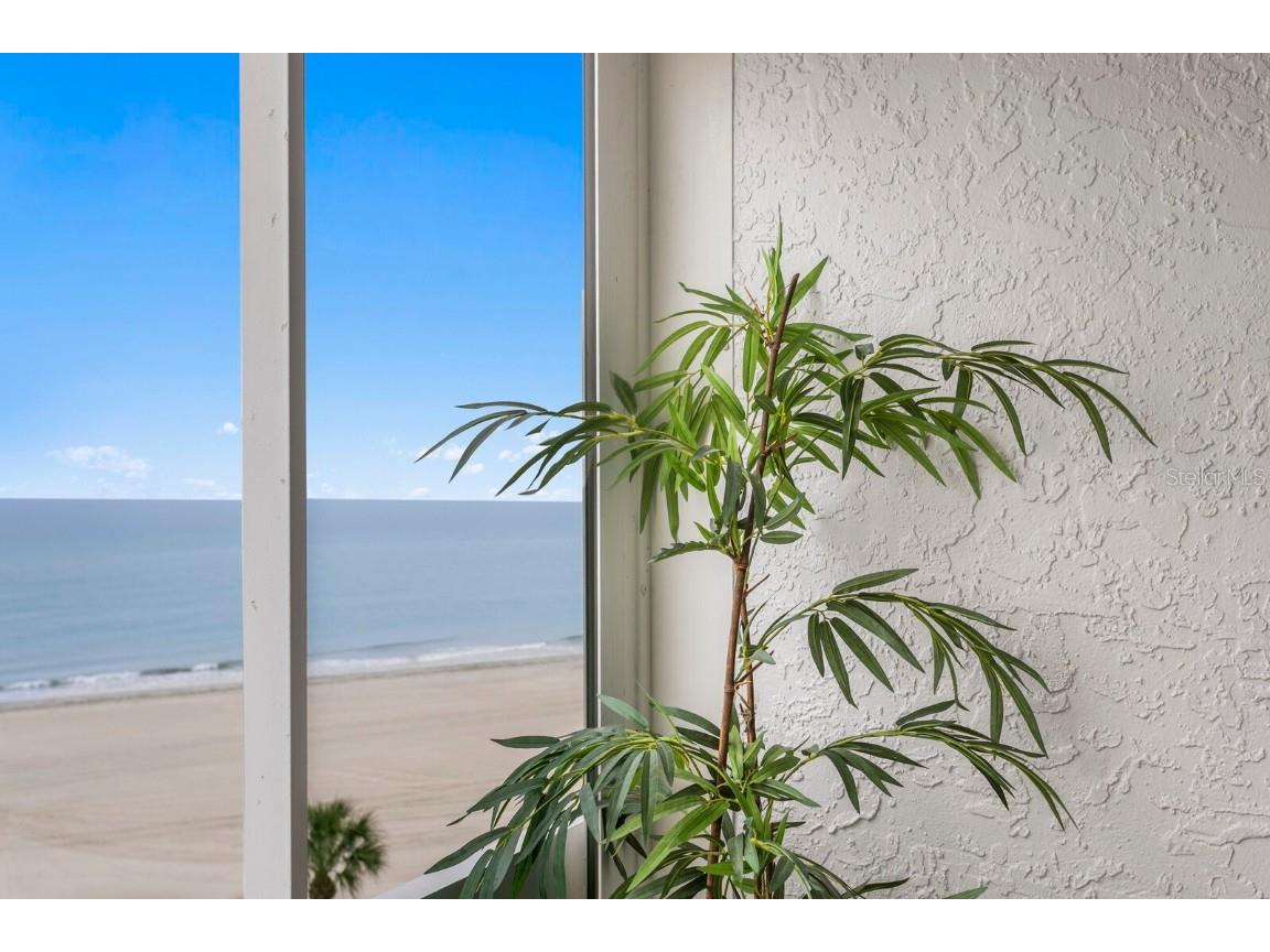 17900 Gulf Boulevard #6A Redington Shores FL 33708 - GULF OF MEXICO BOCA CIEGA BAY TB8458206 image49