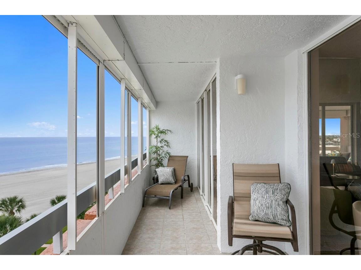 17900 Gulf Boulevard #6A Redington Shores FL 33708 - GULF OF MEXICO BOCA CIEGA BAY TB8458206 image50