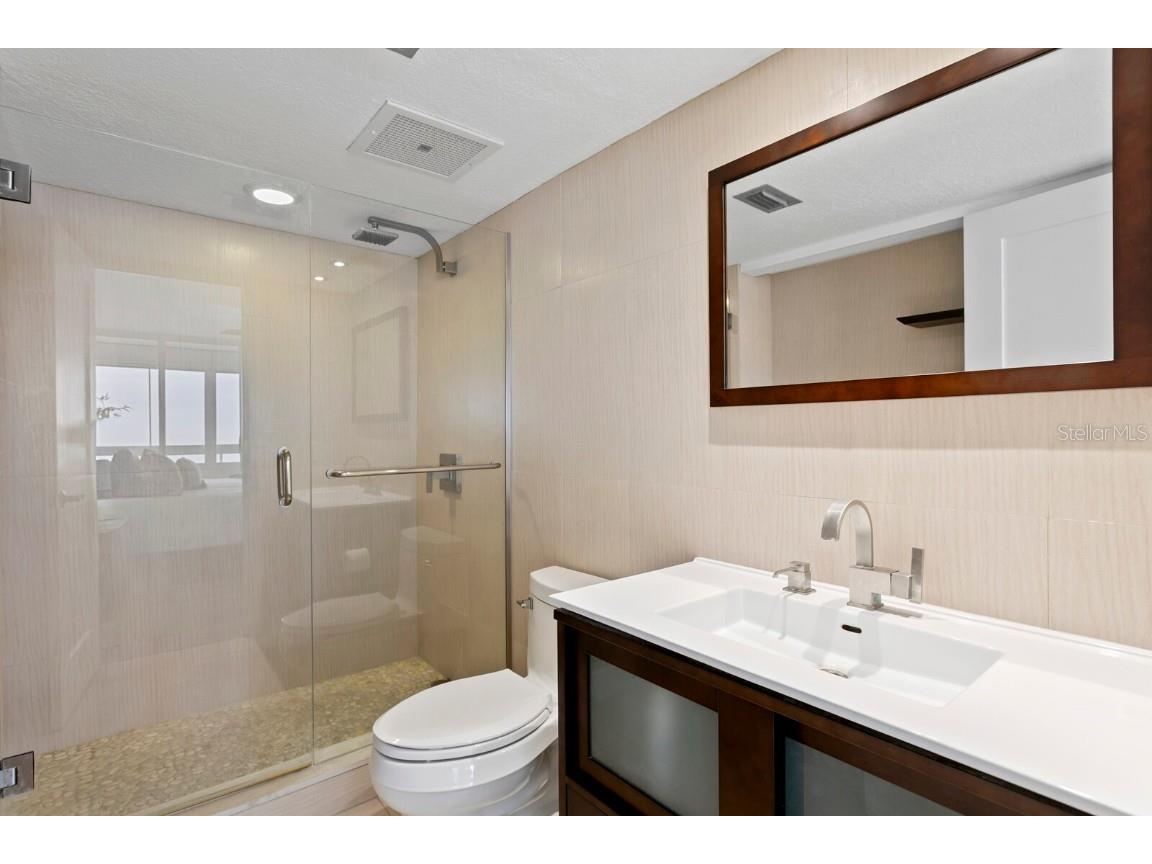 17900 Gulf Boulevard #6A Redington Shores FL 33708 - GULF OF MEXICO BOCA CIEGA BAY TB8458206 image52