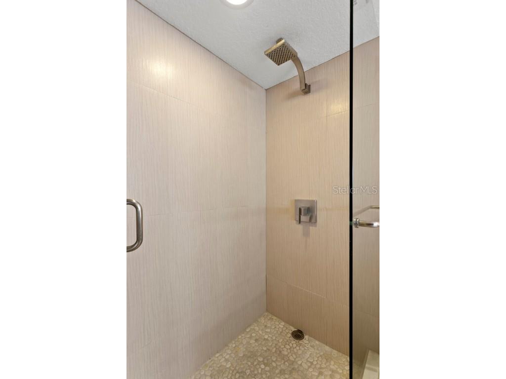17900 Gulf Boulevard #6A Redington Shores FL 33708 - GULF OF MEXICO BOCA CIEGA BAY TB8458206 image53
