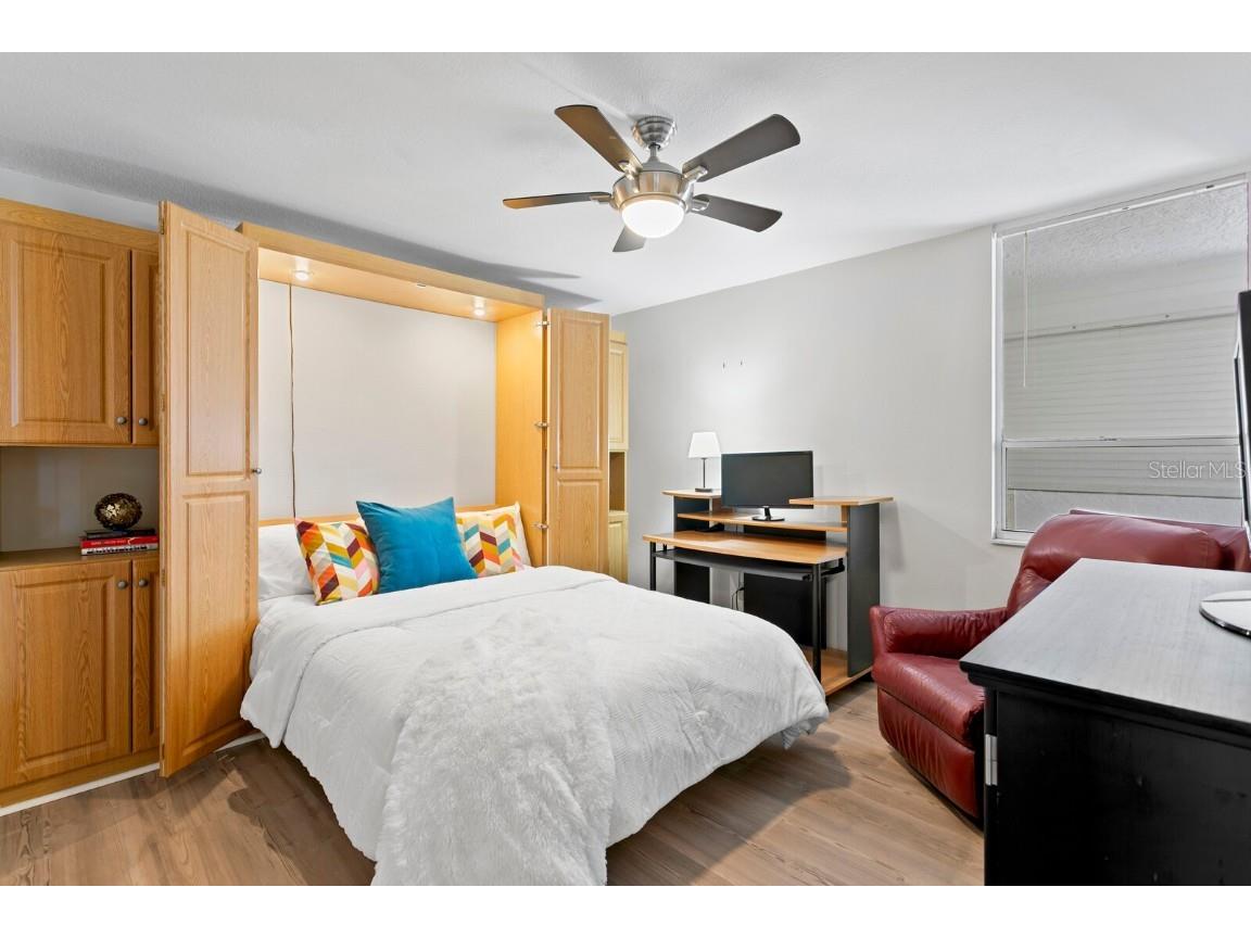 17900 Gulf Boulevard #6A Redington Shores FL 33708 - GULF OF MEXICO BOCA CIEGA BAY TB8458206 image55