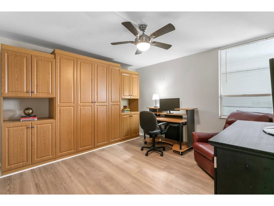 17900 Gulf Boulevard #6A Redington Shores FL 33708 - GULF OF MEXICO BOCA CIEGA BAY TB8458206 image56