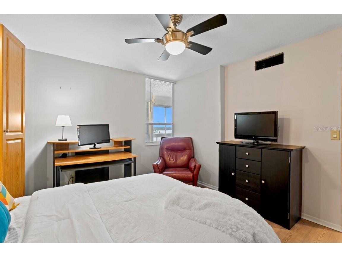 17900 Gulf Boulevard #6A Redington Shores FL 33708 - GULF OF MEXICO BOCA CIEGA BAY TB8458206 image57