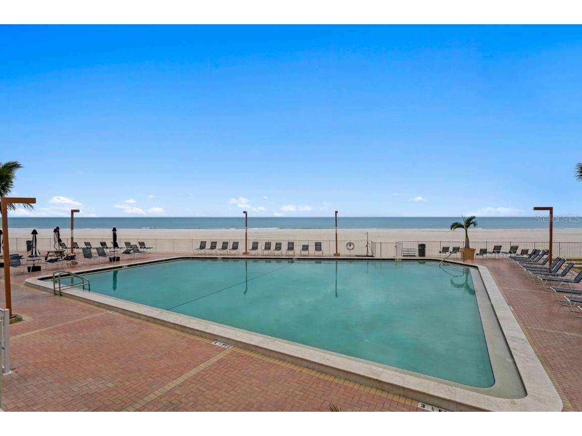 17900 Gulf Boulevard #6A Redington Shores FL 33708 - GULF OF MEXICO BOCA CIEGA BAY TB8458206 image62
