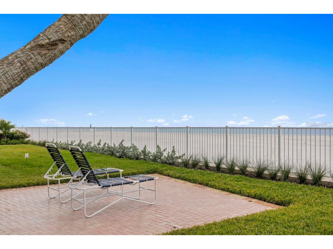 17900 Gulf Boulevard #6A Redington Shores FL 33708 - GULF OF MEXICO BOCA CIEGA BAY TB8458206 image65