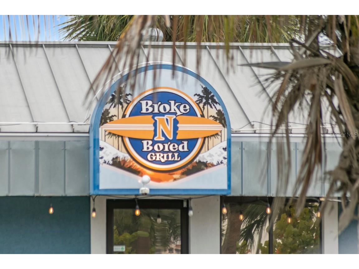 17900 Gulf Boulevard #6A Redington Shores FL 33708 - GULF OF MEXICO BOCA CIEGA BAY TB8458206 image66