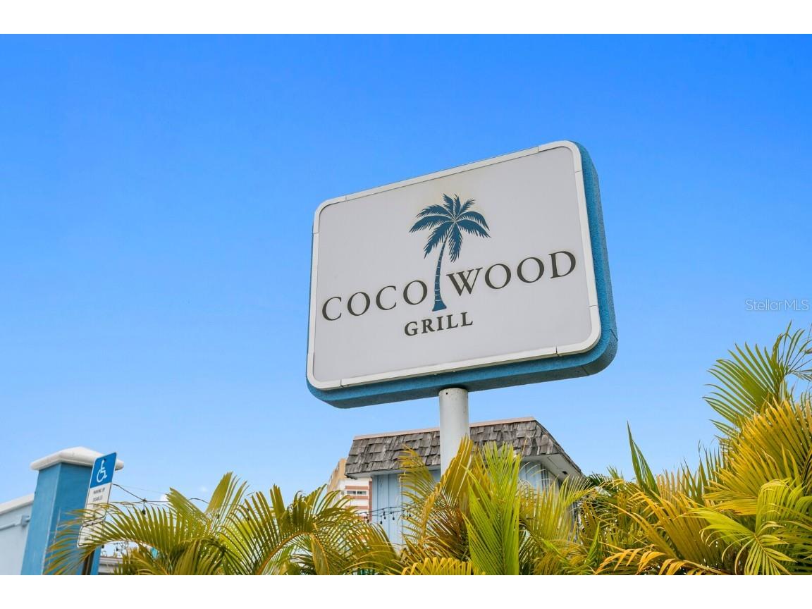 17900 Gulf Boulevard #6A Redington Shores FL 33708 - GULF OF MEXICO BOCA CIEGA BAY TB8458206 image68