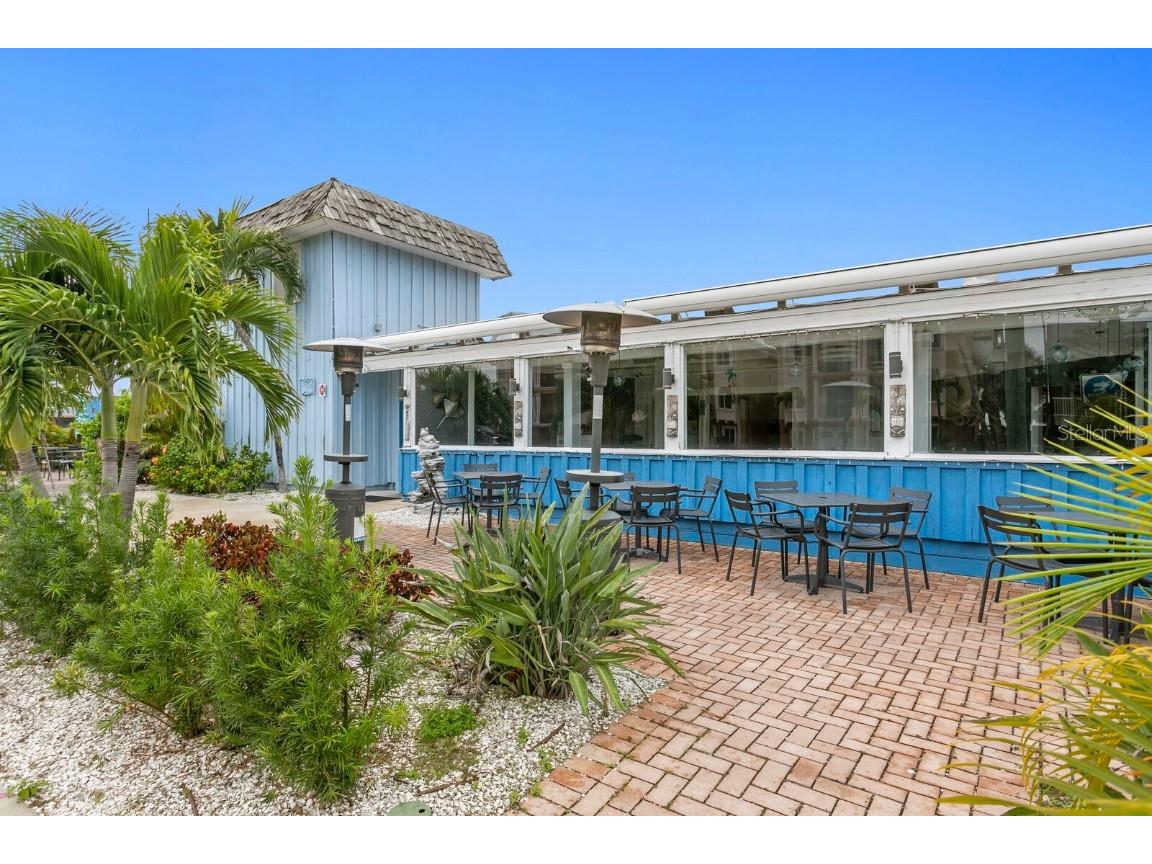 17900 Gulf Boulevard #6A Redington Shores FL 33708 - GULF OF MEXICO BOCA CIEGA BAY TB8458206 image69