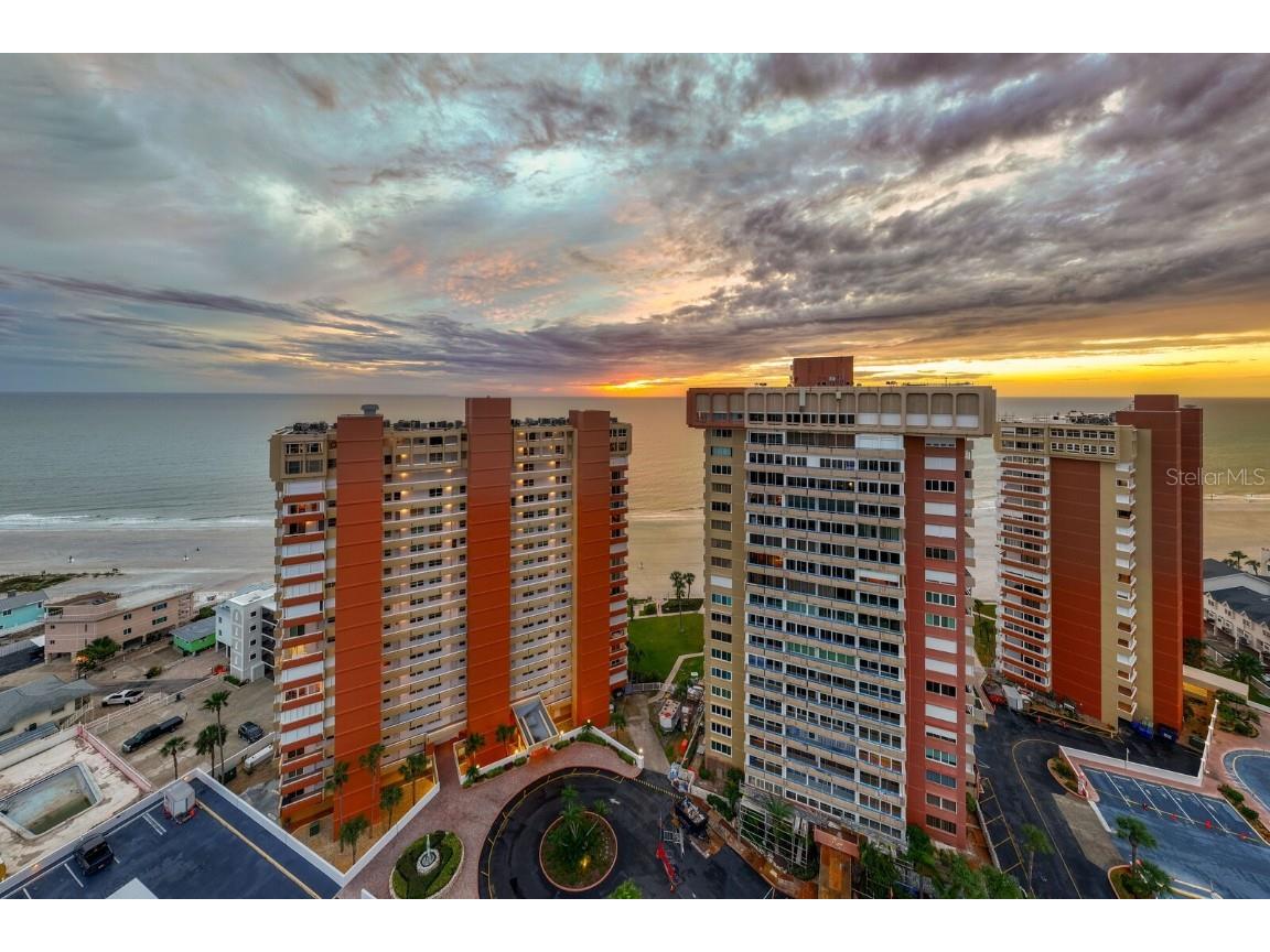 17900 Gulf Boulevard #6A Redington Shores FL 33708 - GULF OF MEXICO BOCA CIEGA BAY TB8458206 image70