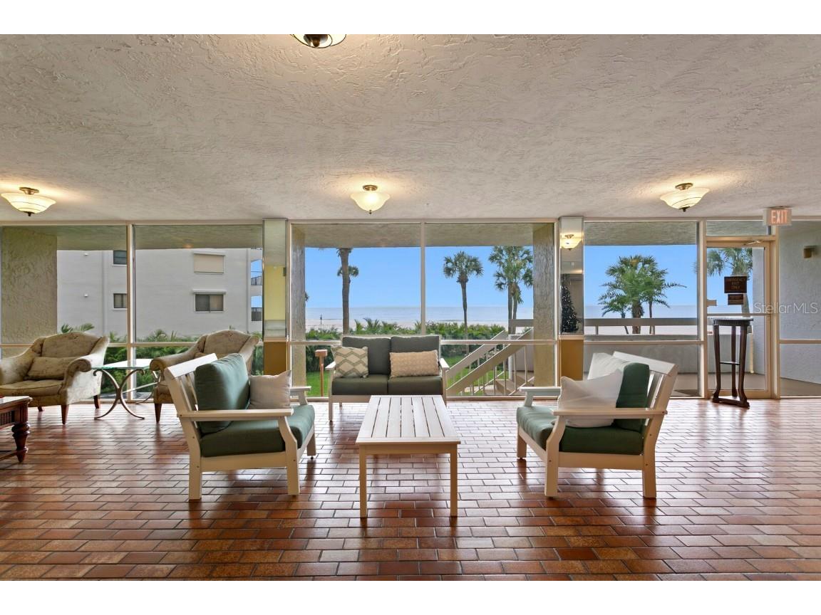 17900 Gulf Boulevard #6A Redington Shores FL 33708 - GULF OF MEXICO BOCA CIEGA BAY TB8458206 image73
