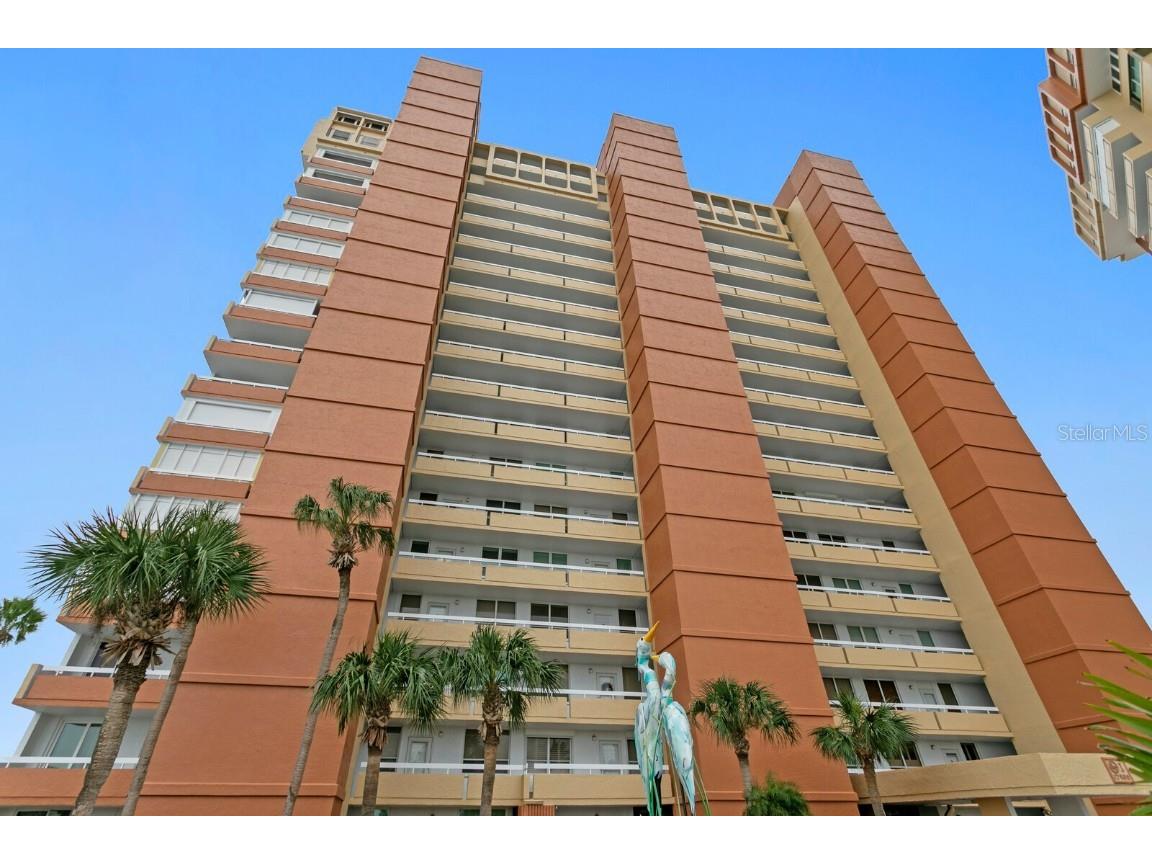 17900 Gulf Boulevard #6A Redington Shores FL 33708 - GULF OF MEXICO BOCA CIEGA BAY TB8458206 image74