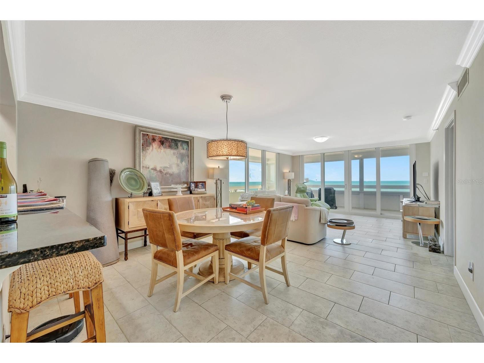 17900 Gulf Boulevard #7A Redington Shores FL 33708 - GULF OF MEXICO TB8403975 image11