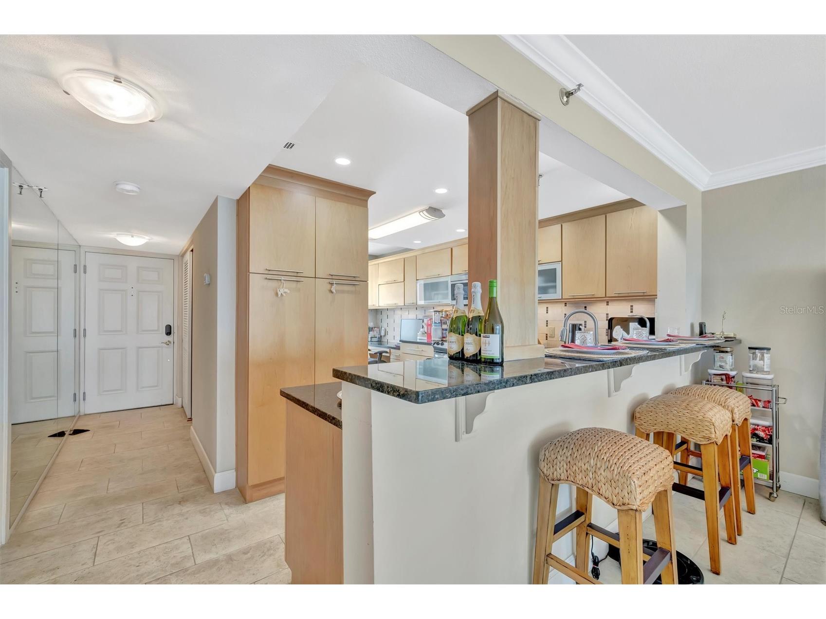17900 Gulf Boulevard #7A Redington Shores FL 33708 - GULF OF MEXICO TB8403975 image12