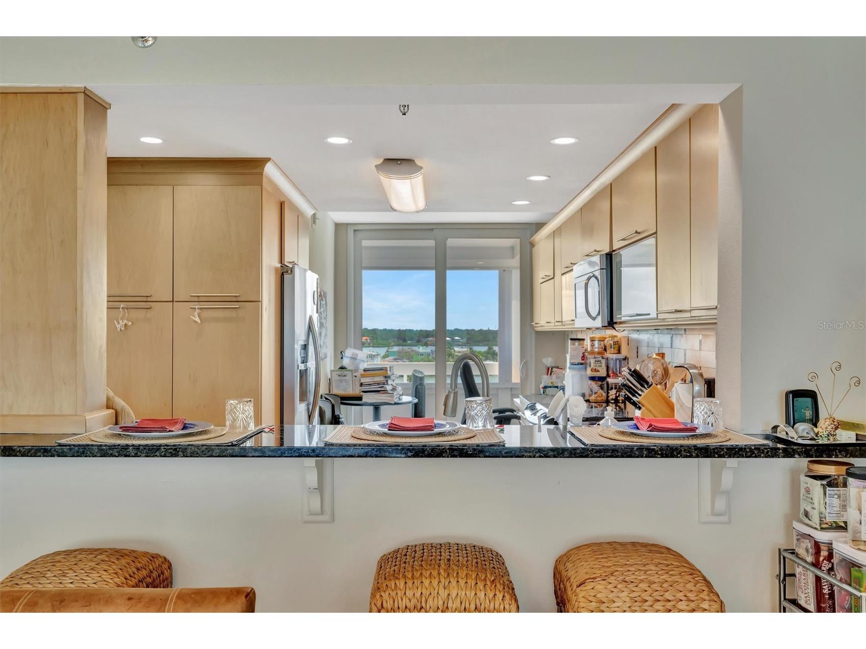 17900 Gulf Boulevard #7A Redington Shores FL 33708 - GULF OF MEXICO TB8403975 image13