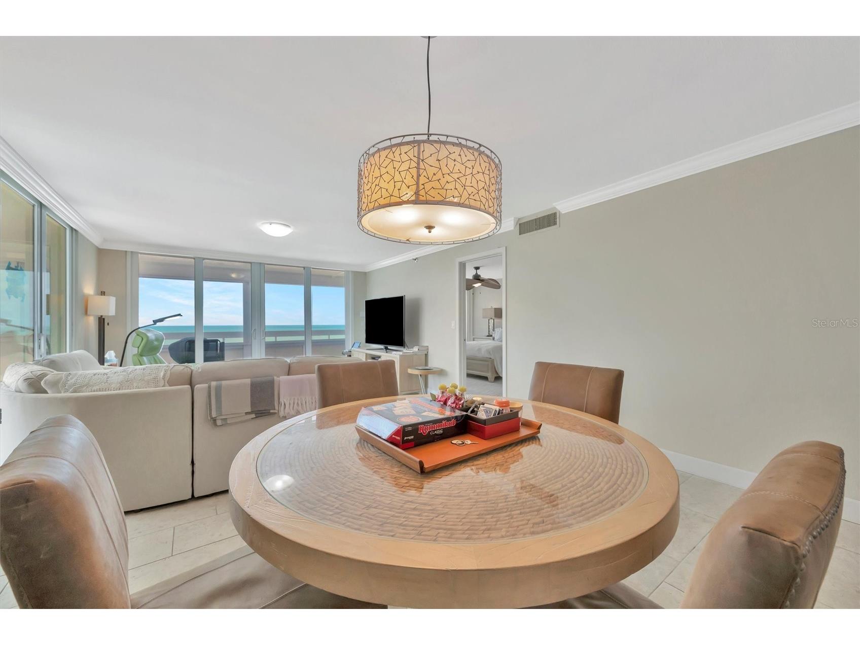 17900 Gulf Boulevard #7A Redington Shores FL 33708 - GULF OF MEXICO TB8403975 image15
