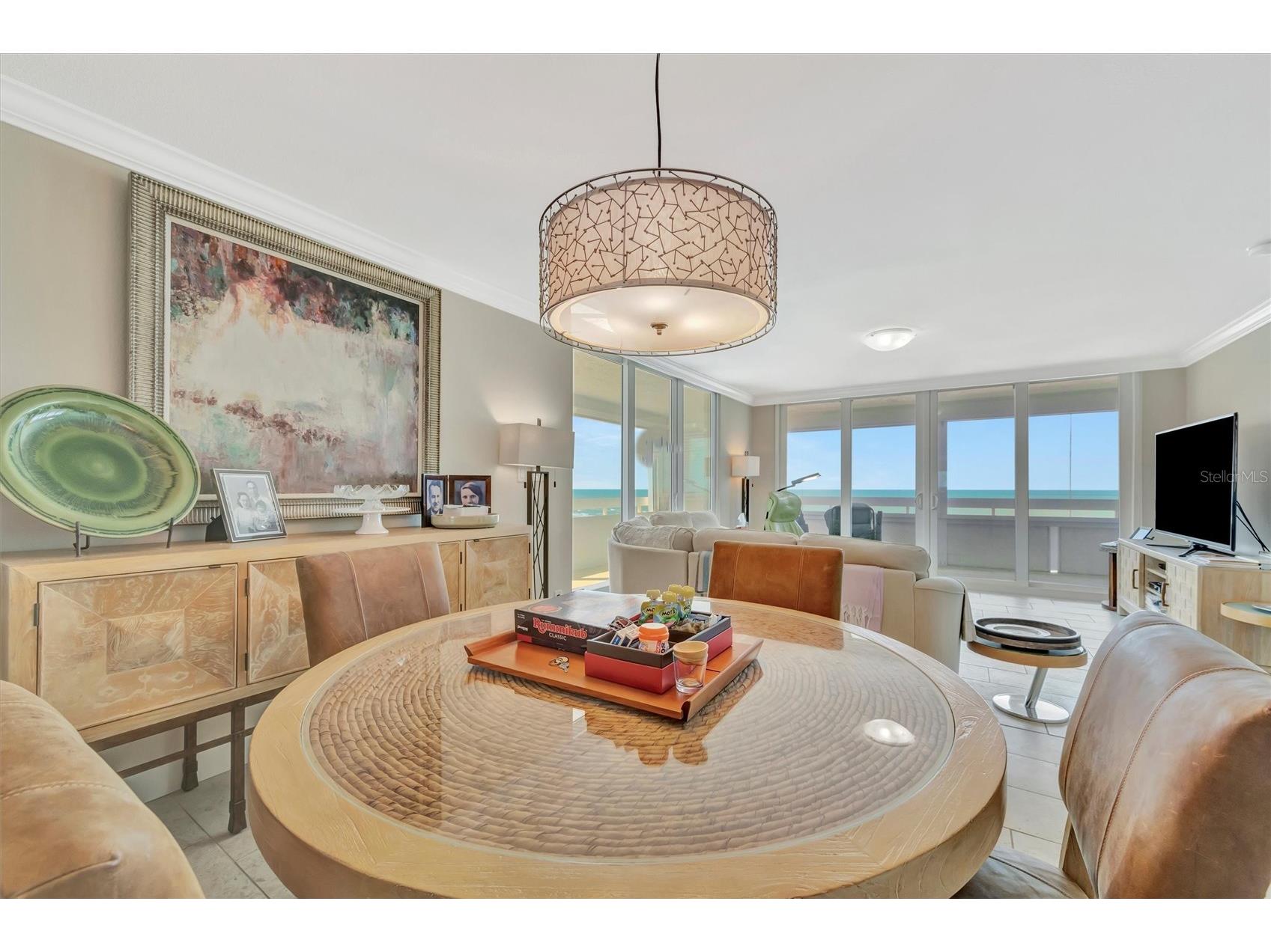 17900 Gulf Boulevard #7A Redington Shores FL 33708 - GULF OF MEXICO TB8403975 image16