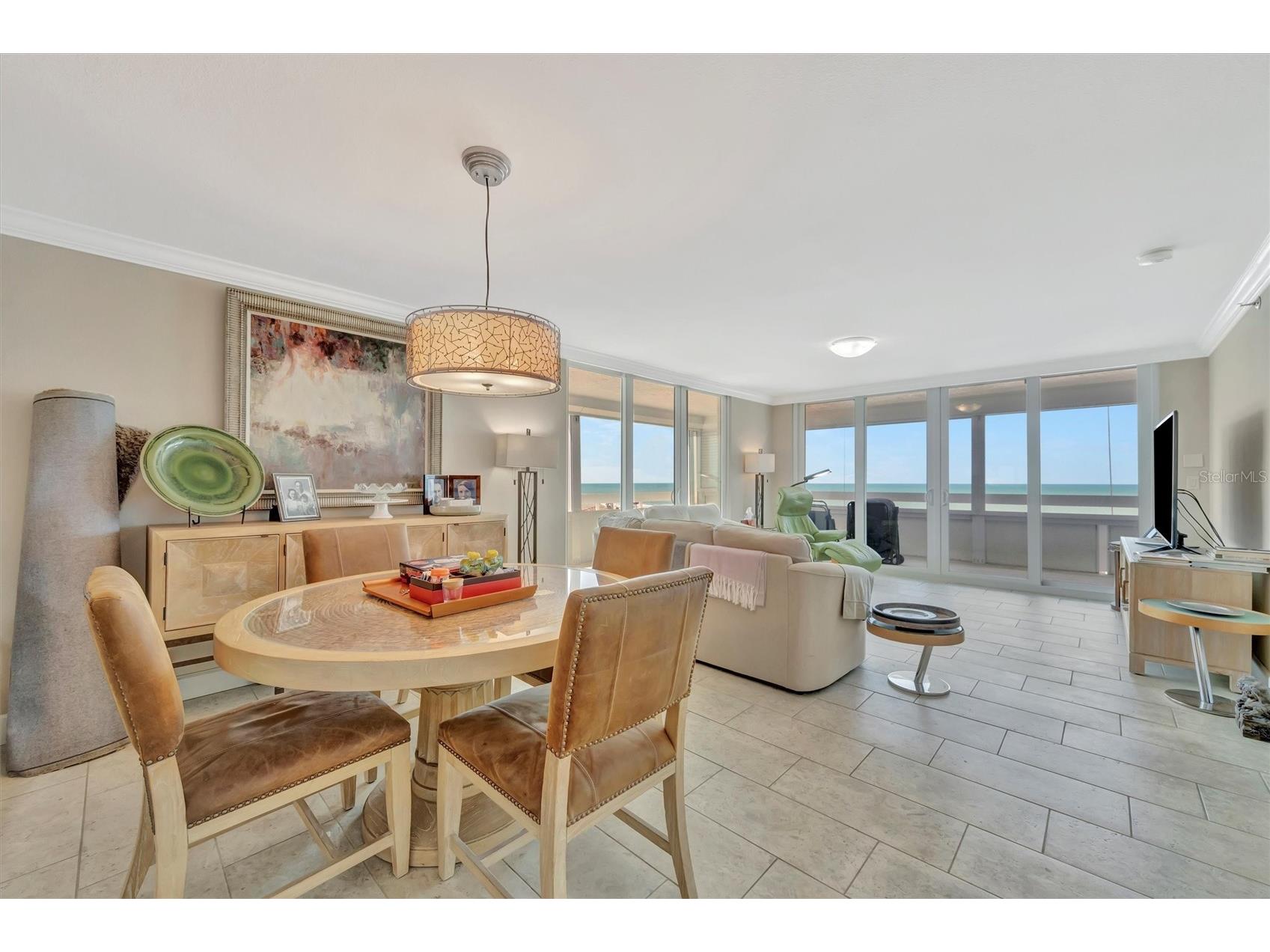 17900 Gulf Boulevard #7A Redington Shores FL 33708 - GULF OF MEXICO TB8403975 image17