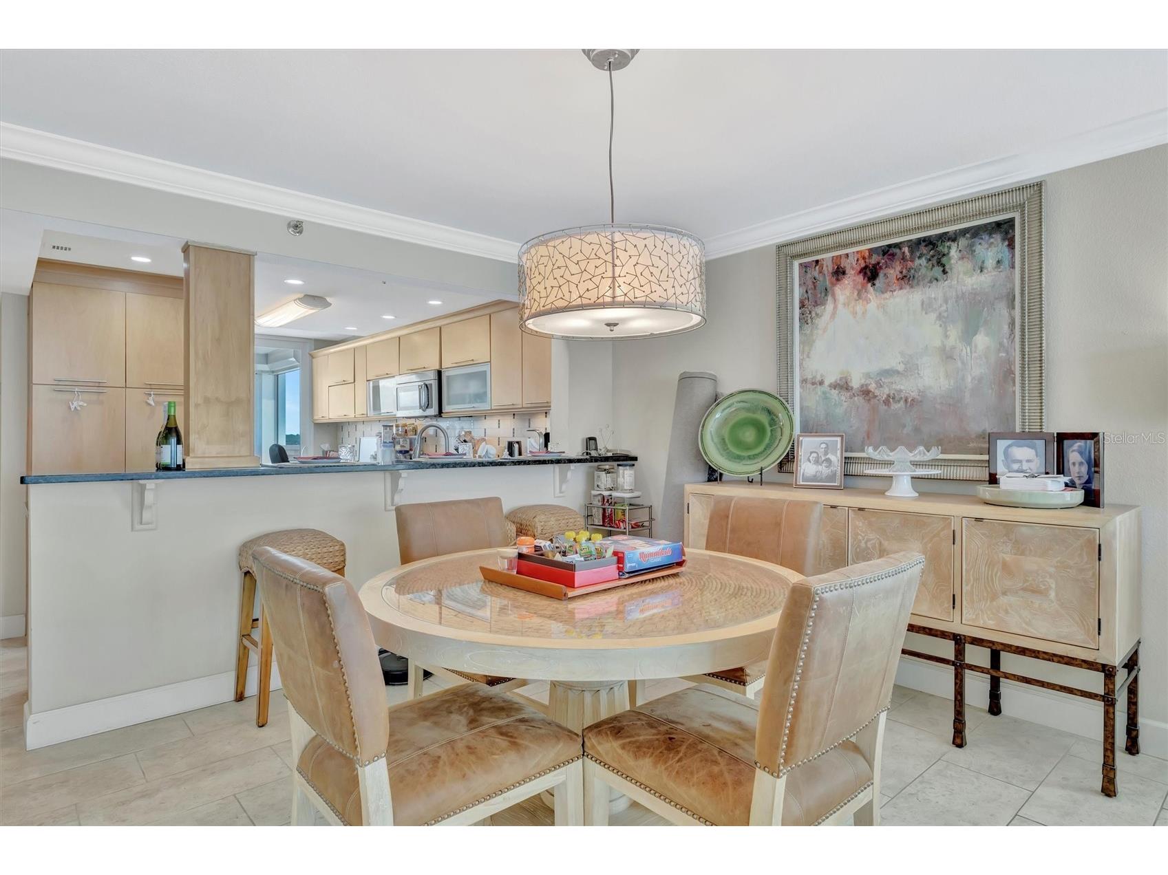 17900 Gulf Boulevard #7A Redington Shores FL 33708 - GULF OF MEXICO TB8403975 image18