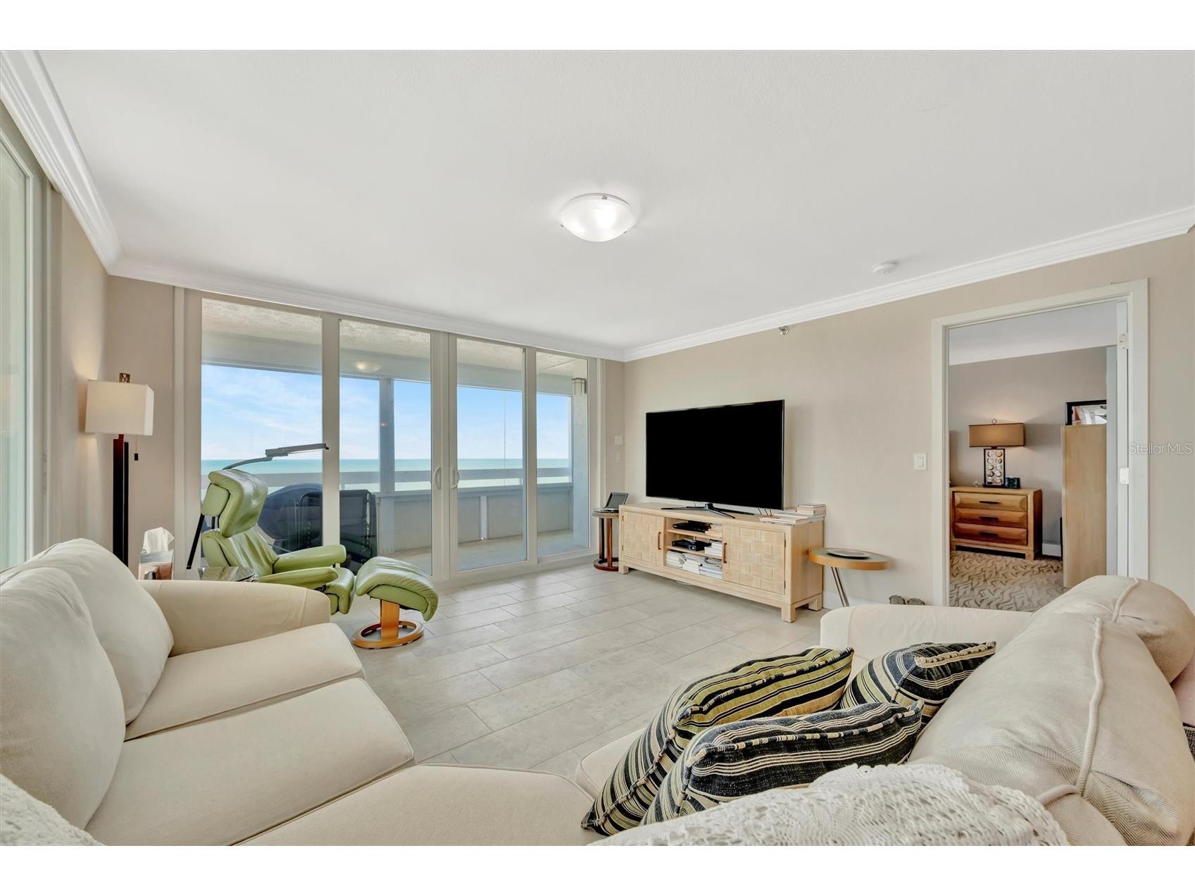 17900 Gulf Boulevard #7A Redington Shores FL 33708 - GULF OF MEXICO TB8403975 image20