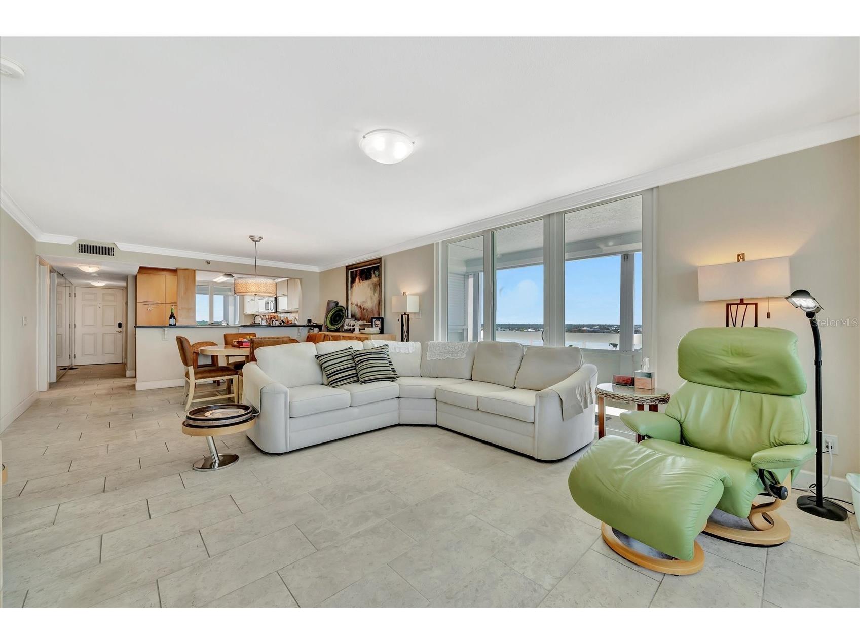 17900 Gulf Boulevard #7A Redington Shores FL 33708 - GULF OF MEXICO TB8403975 image22