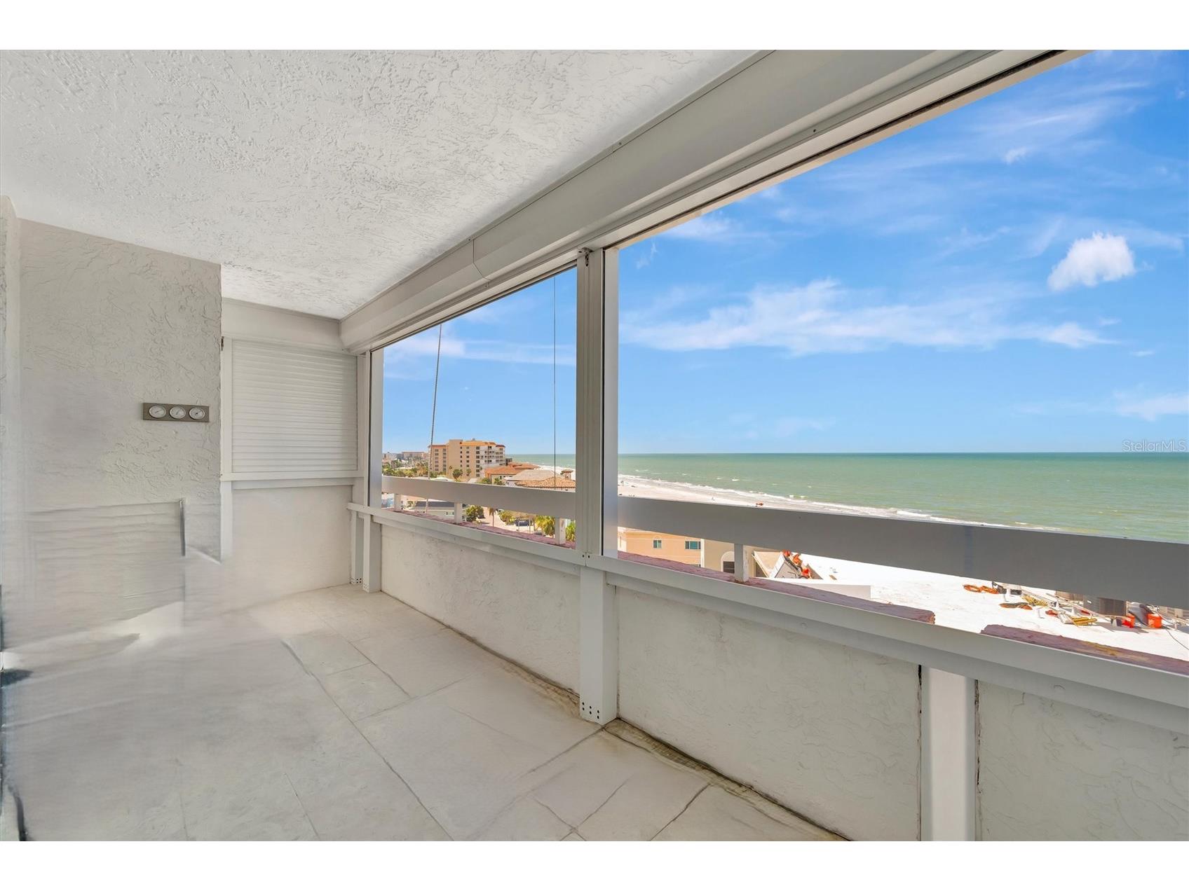 17900 Gulf Boulevard #7A Redington Shores FL 33708 - GULF OF MEXICO TB8403975 image23