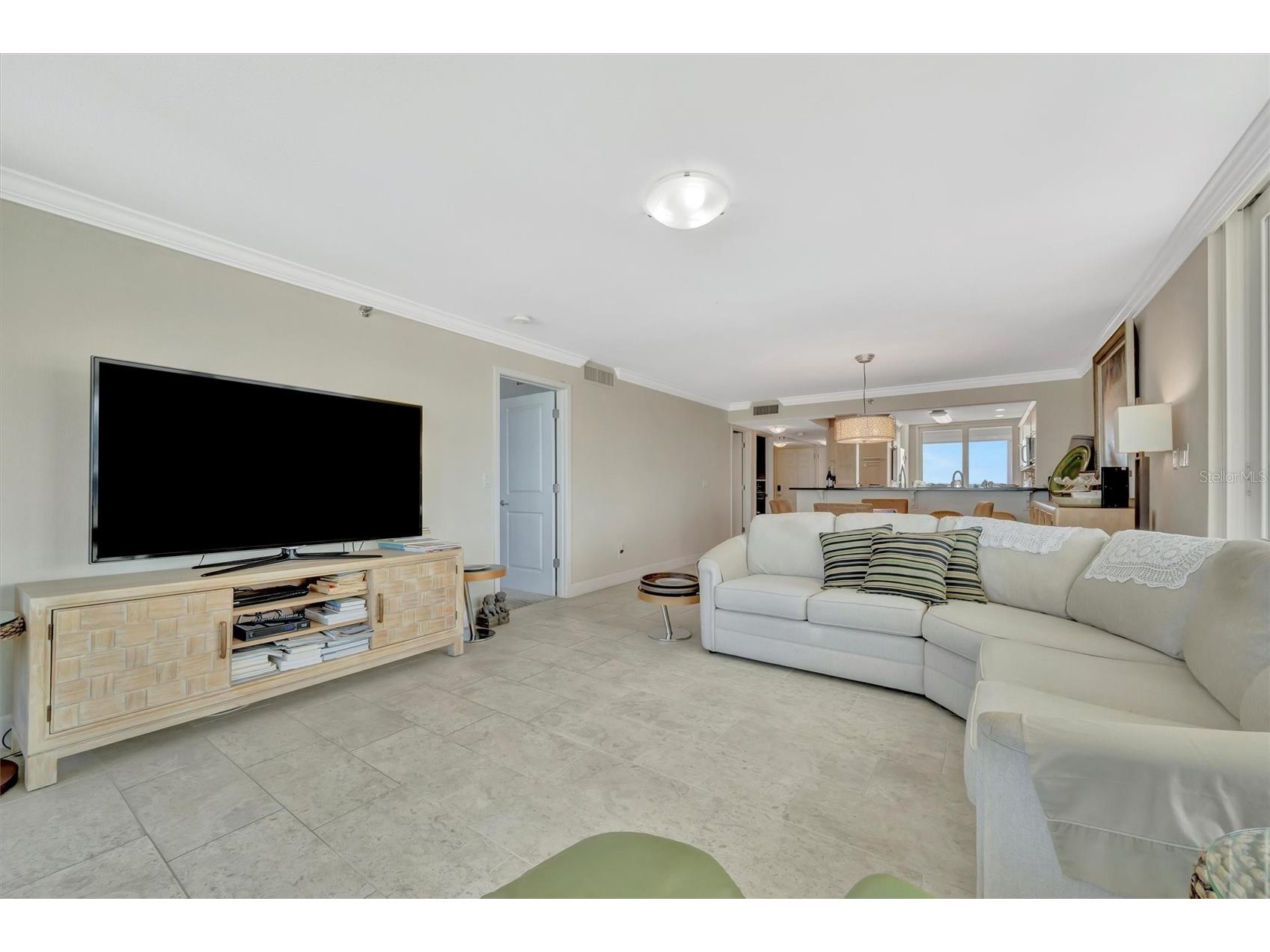 17900 Gulf Boulevard #7A Redington Shores FL 33708 - GULF OF MEXICO TB8403975 image24