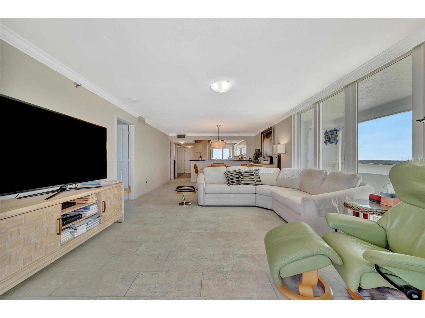 17900 Gulf Boulevard #7A Redington Shores FL 33708 - GULF OF MEXICO TB8403975 image25