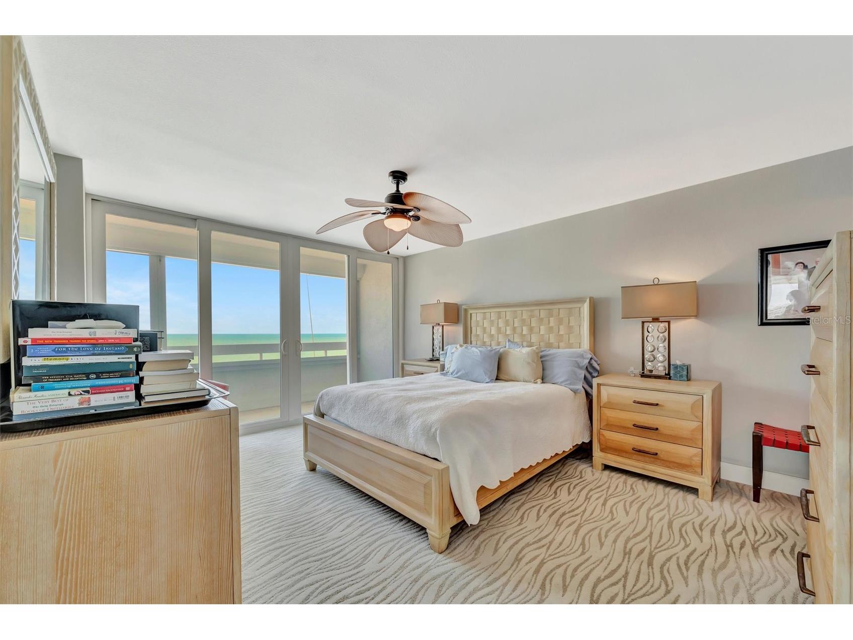 17900 Gulf Boulevard #7A Redington Shores FL 33708 - GULF OF MEXICO TB8403975 image26