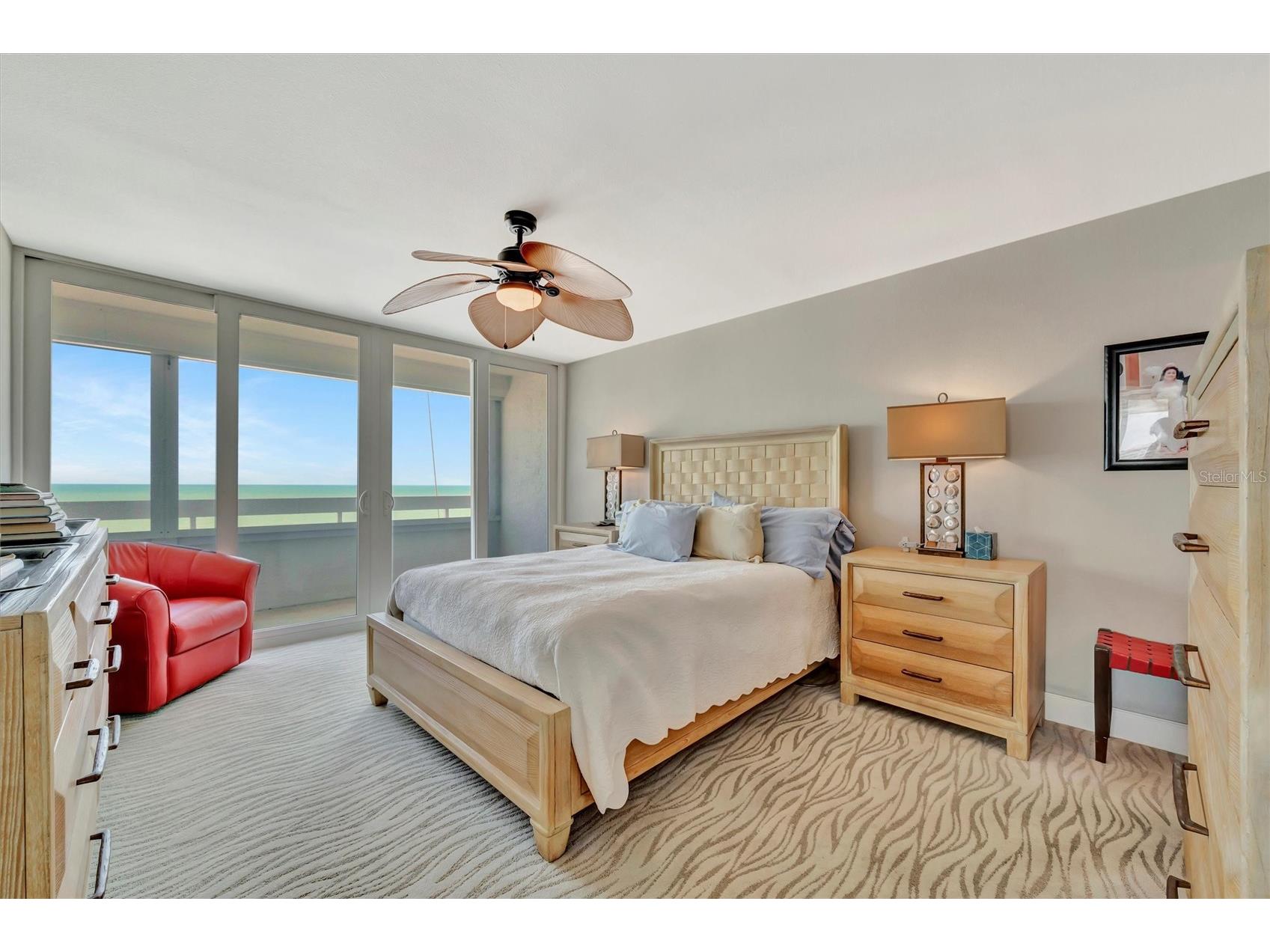 17900 Gulf Boulevard #7A Redington Shores FL 33708 - GULF OF MEXICO TB8403975 image27