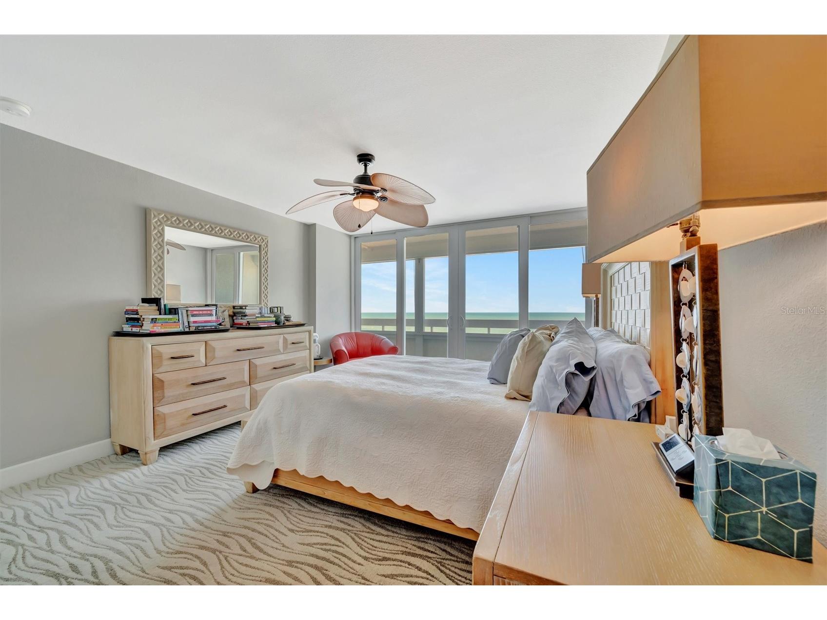 17900 Gulf Boulevard #7A Redington Shores FL 33708 - GULF OF MEXICO TB8403975 image28