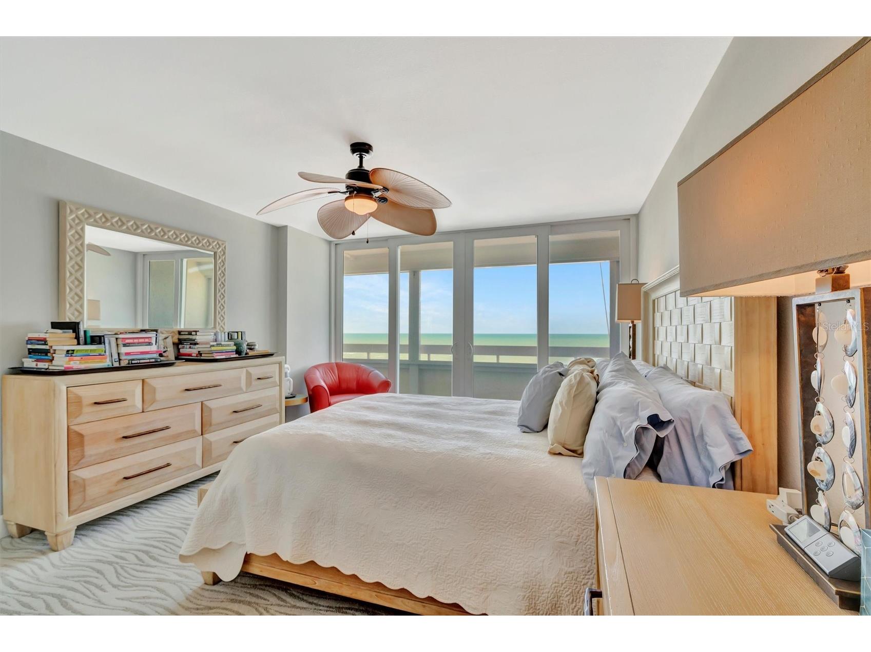 17900 Gulf Boulevard #7A Redington Shores FL 33708 - GULF OF MEXICO TB8403975 image30