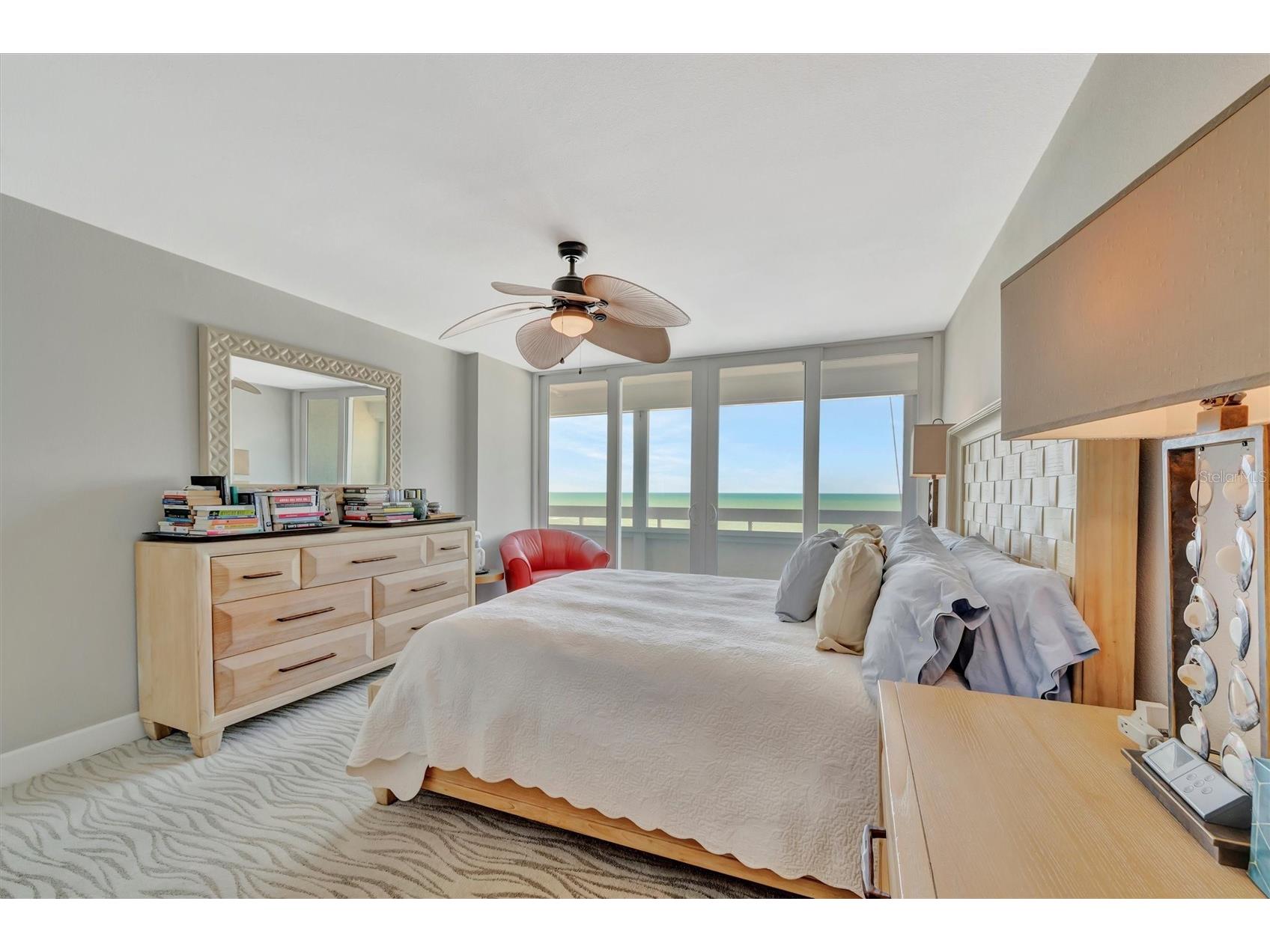17900 Gulf Boulevard #7A Redington Shores FL 33708 - GULF OF MEXICO TB8403975 image31