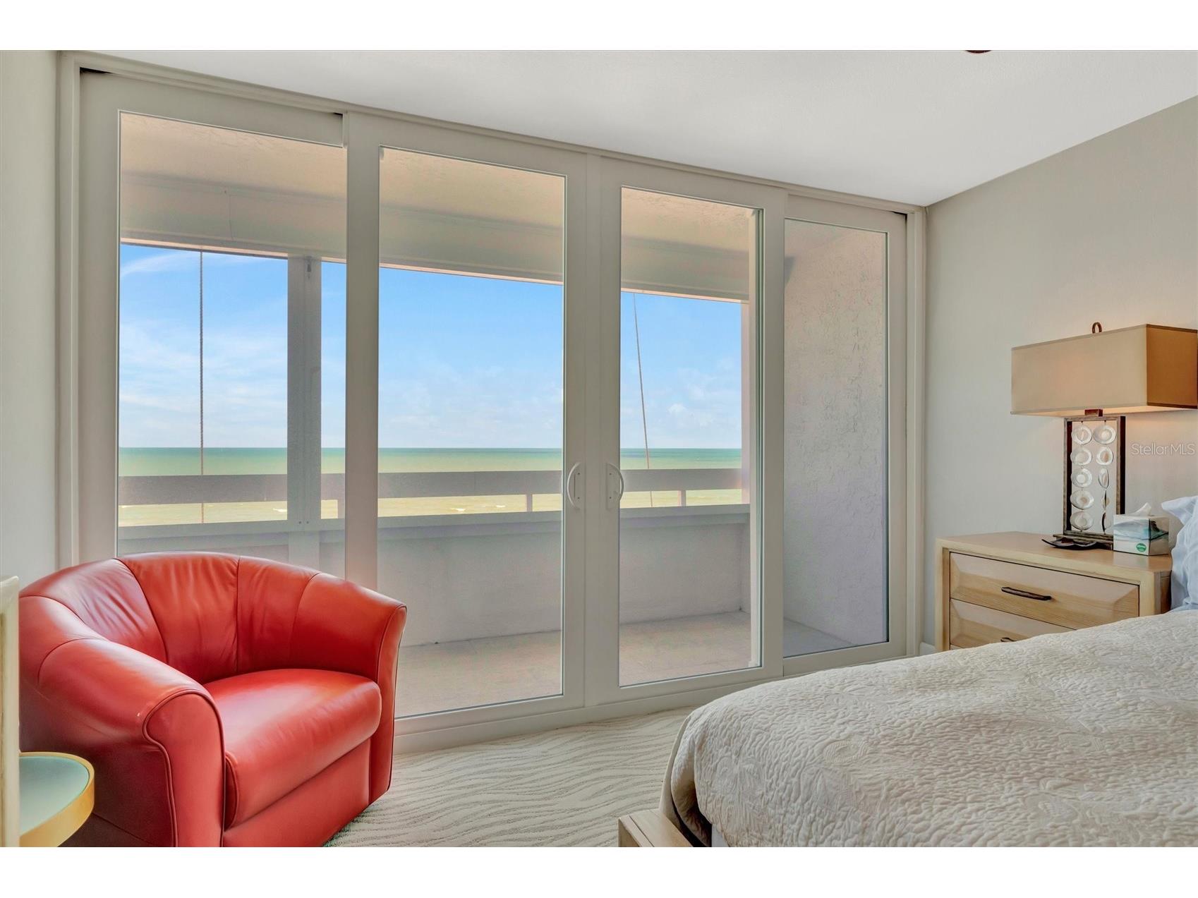 17900 Gulf Boulevard #7A Redington Shores FL 33708 - GULF OF MEXICO TB8403975 image32
