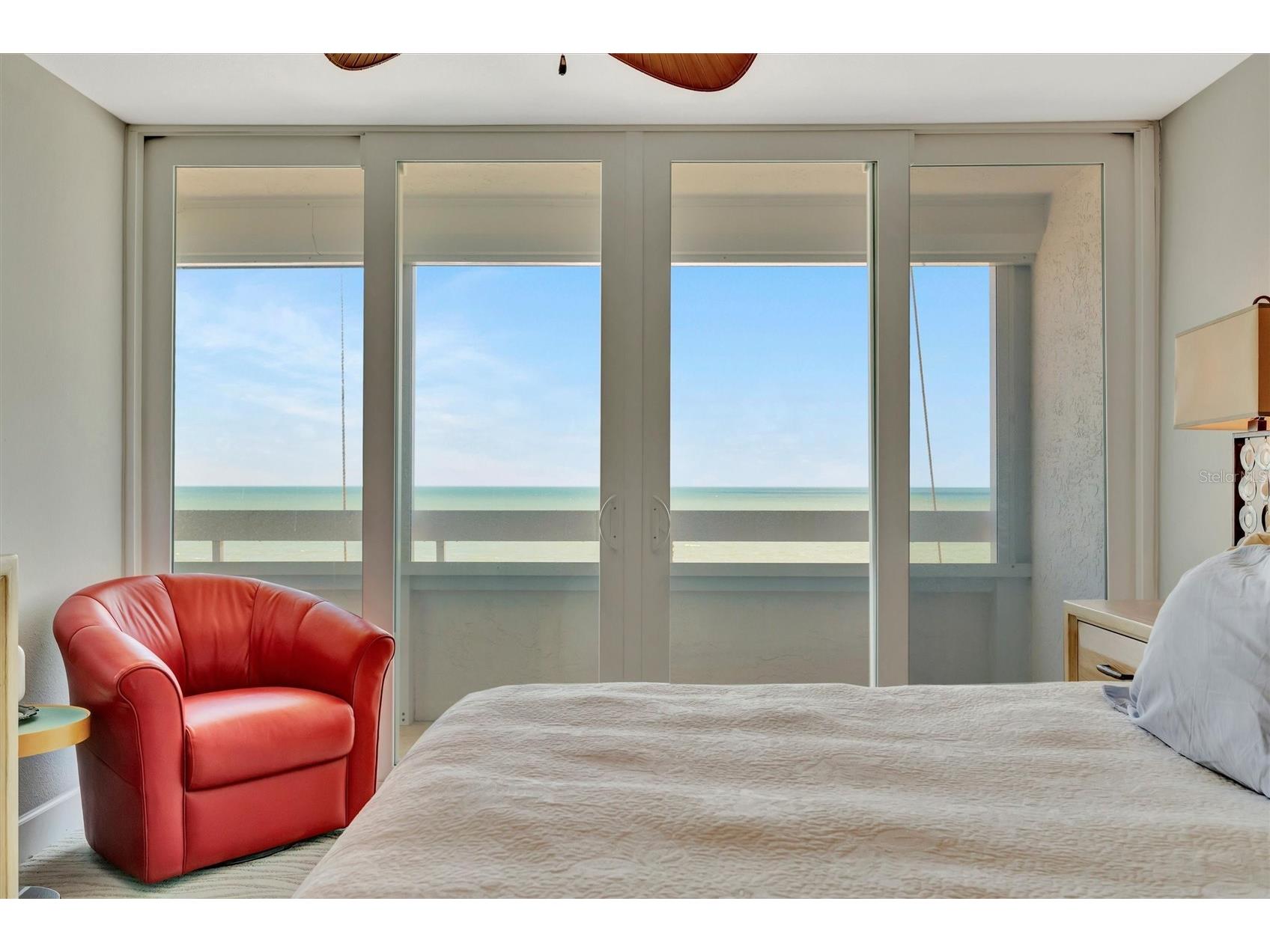 17900 Gulf Boulevard #7A Redington Shores FL 33708 - GULF OF MEXICO TB8403975 image33