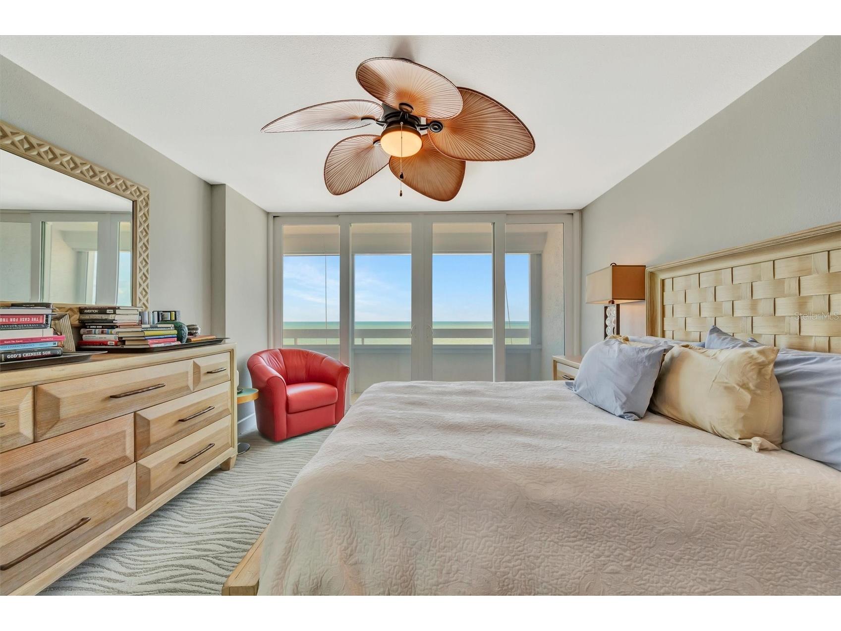 17900 Gulf Boulevard #7A Redington Shores FL 33708 - GULF OF MEXICO TB8403975 image34