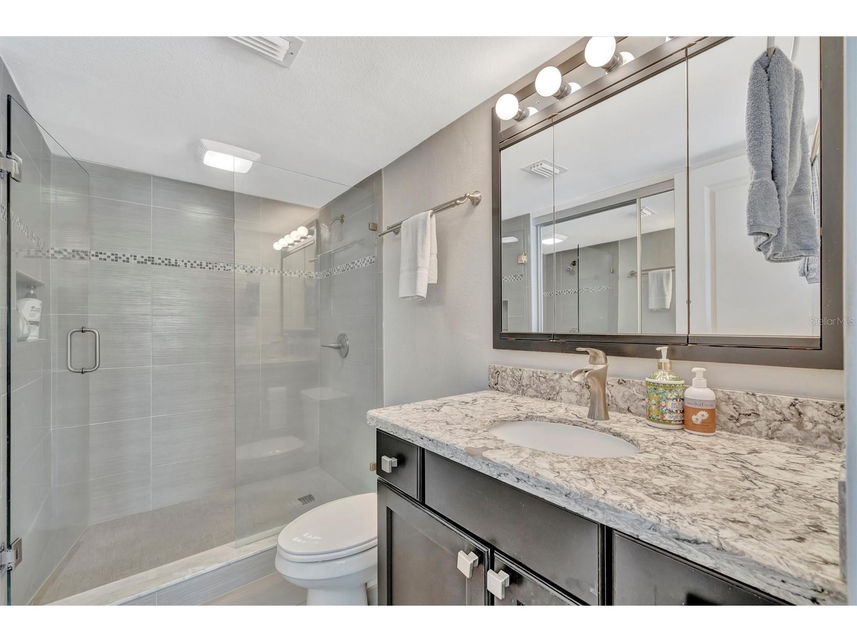 17900 Gulf Boulevard #7A Redington Shores FL 33708 - GULF OF MEXICO TB8403975 image35