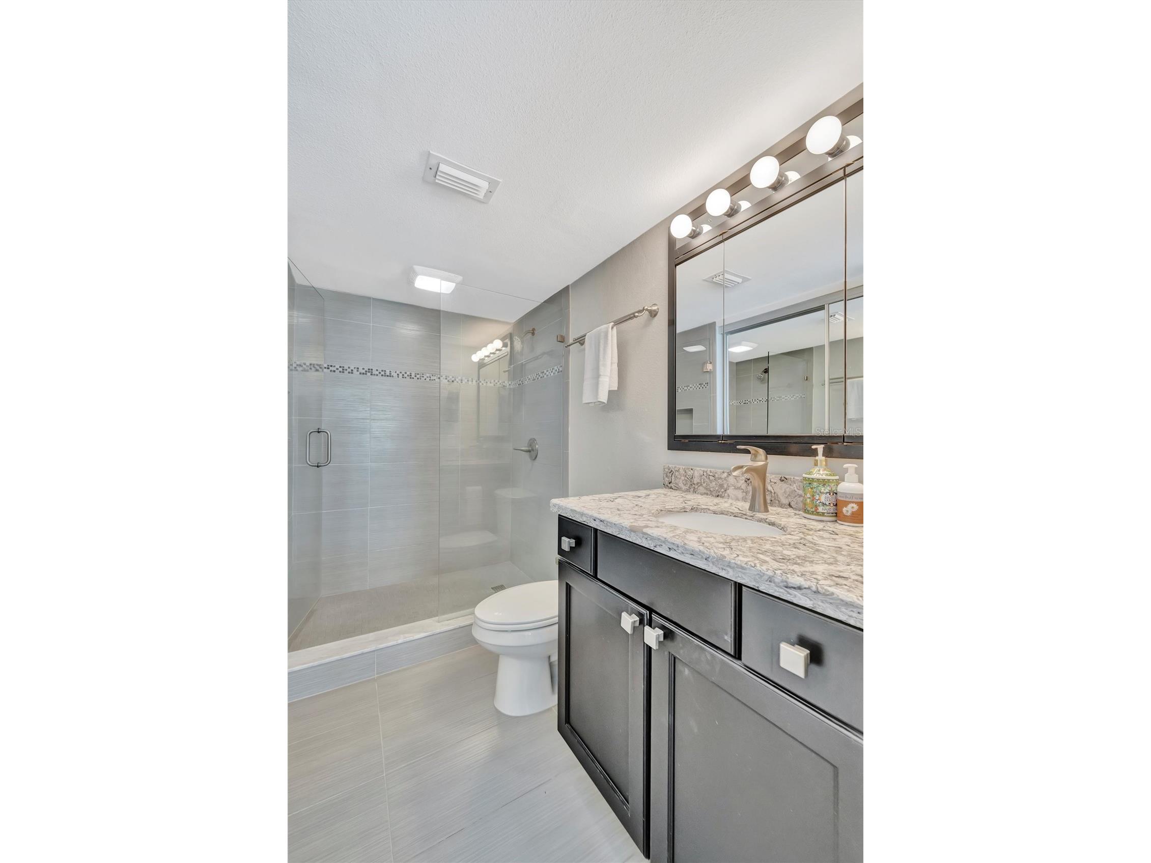 17900 Gulf Boulevard #7A Redington Shores FL 33708 - GULF OF MEXICO TB8403975 image36