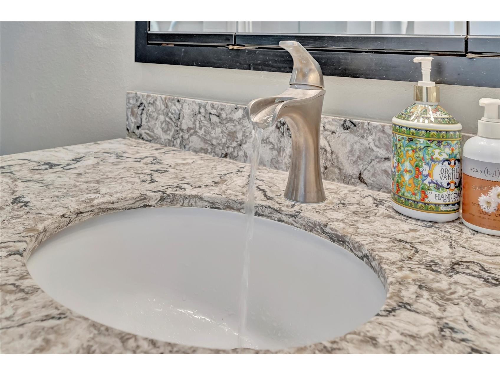 17900 Gulf Boulevard #7A Redington Shores FL 33708 - GULF OF MEXICO TB8403975 image37