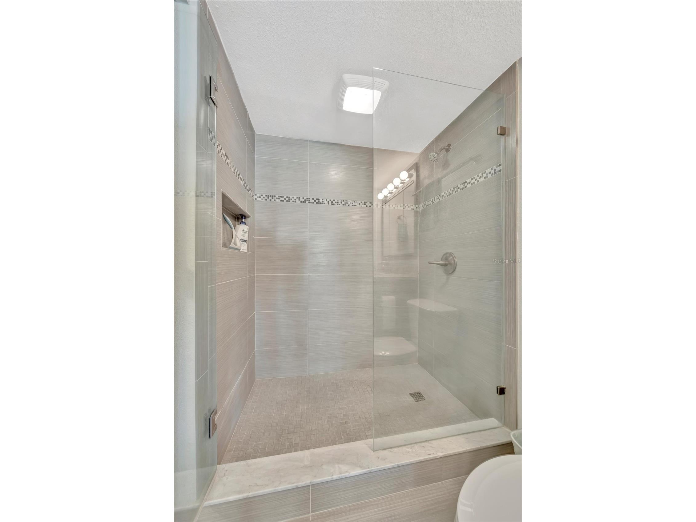 17900 Gulf Boulevard #7A Redington Shores FL 33708 - GULF OF MEXICO TB8403975 image38