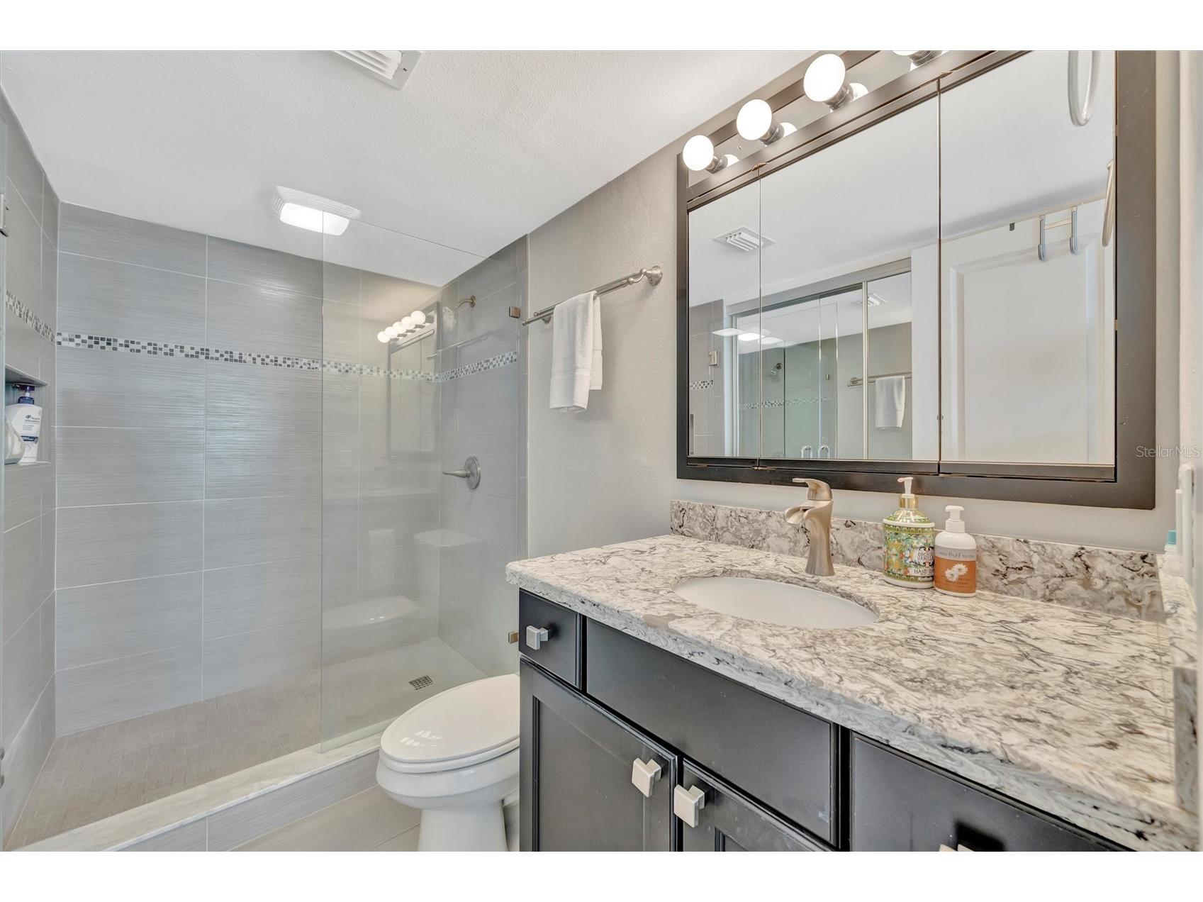 17900 Gulf Boulevard #7A Redington Shores FL 33708 - GULF OF MEXICO TB8403975 image39