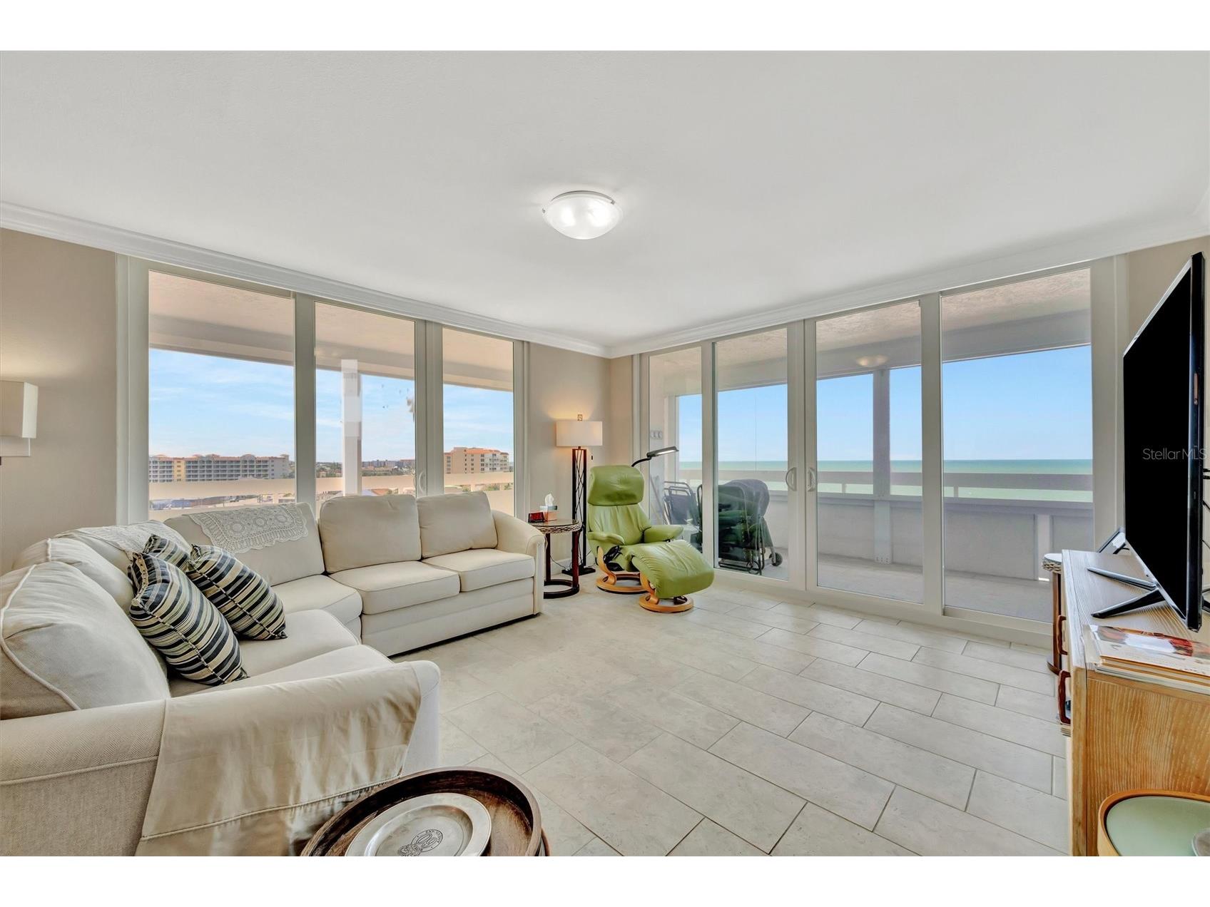 17900 Gulf Boulevard #7A Redington Shores FL 33708 - GULF OF MEXICO TB8403975 image4