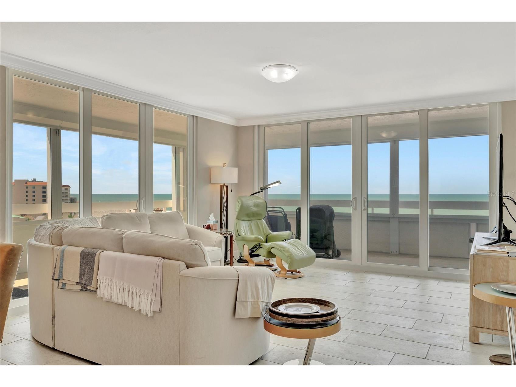 17900 Gulf Boulevard #7A Redington Shores FL 33708 - GULF OF MEXICO TB8403975 image40