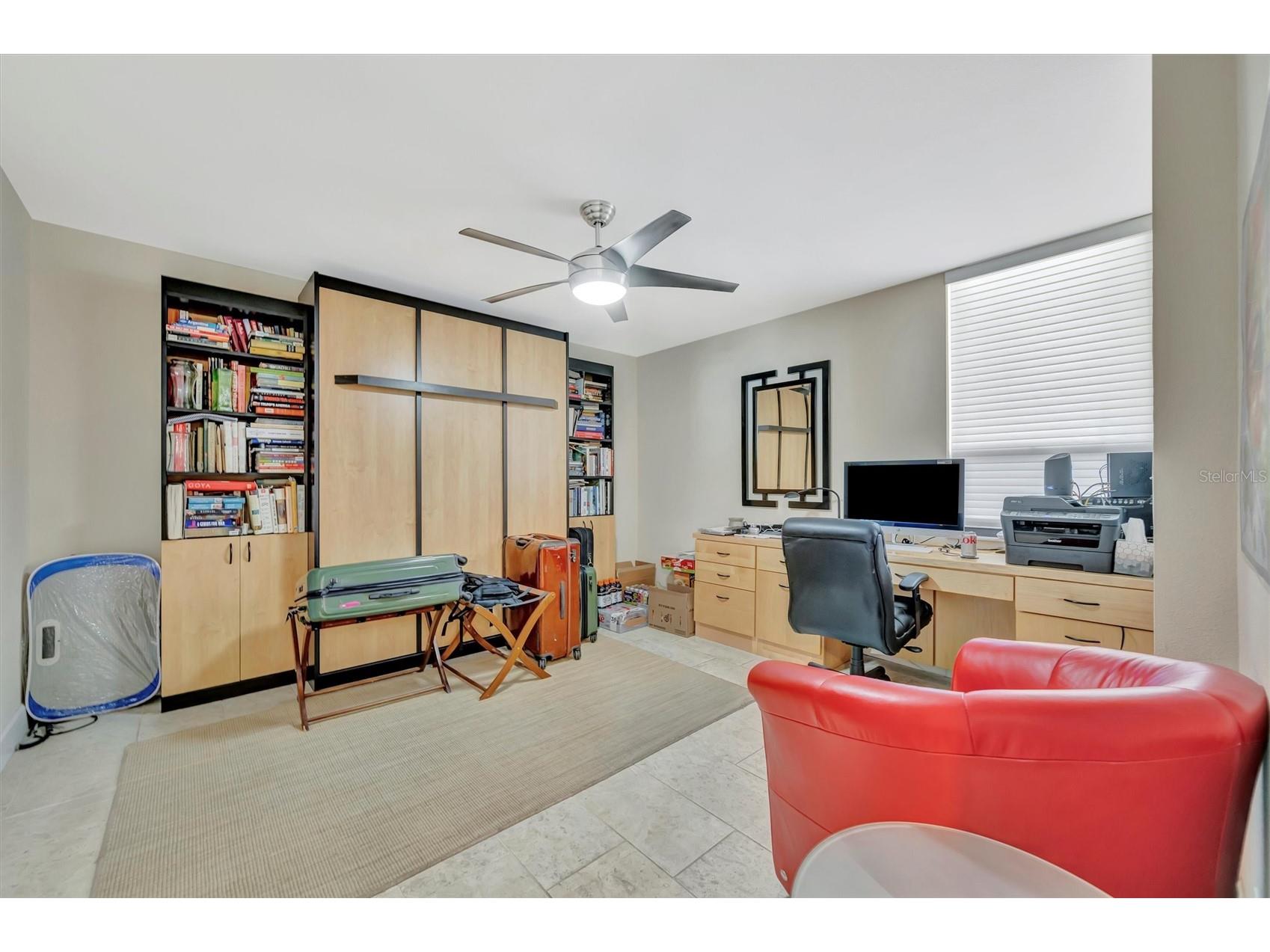 17900 Gulf Boulevard #7A Redington Shores FL 33708 - GULF OF MEXICO TB8403975 image41