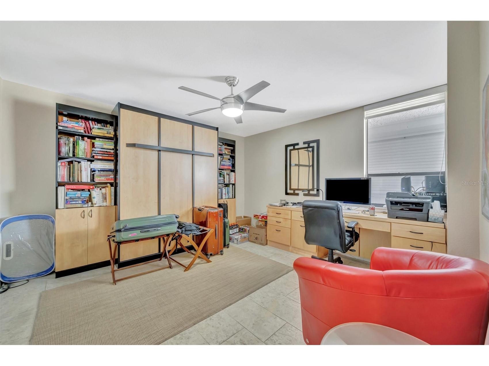 17900 Gulf Boulevard #7A Redington Shores FL 33708 - GULF OF MEXICO TB8403975 image42