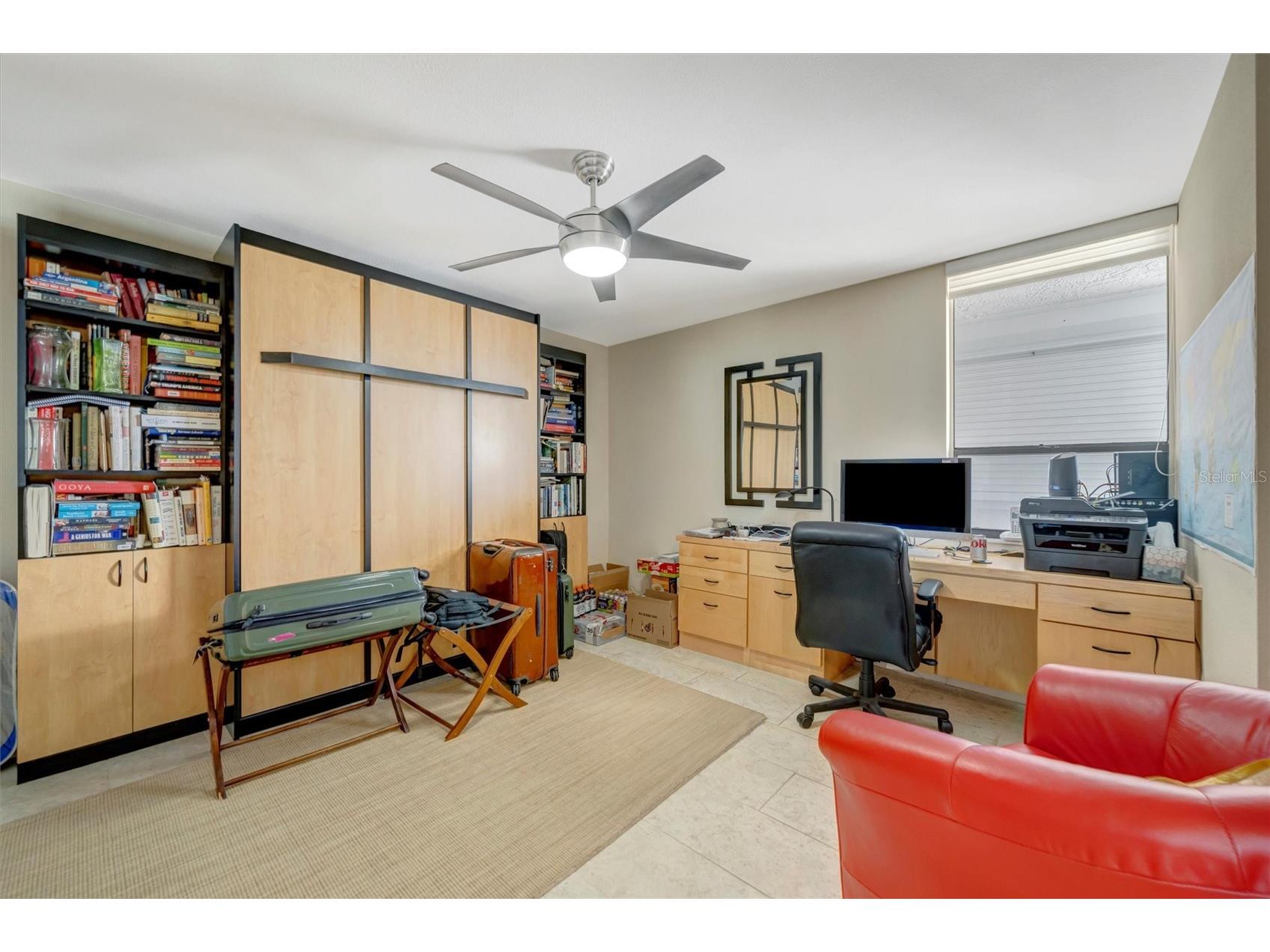 17900 Gulf Boulevard #7A Redington Shores FL 33708 - GULF OF MEXICO TB8403975 image43