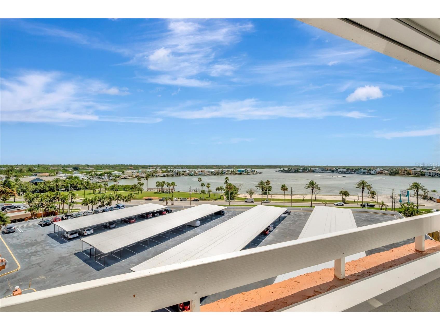 17900 Gulf Boulevard #7A Redington Shores FL 33708 - GULF OF MEXICO TB8403975 image44